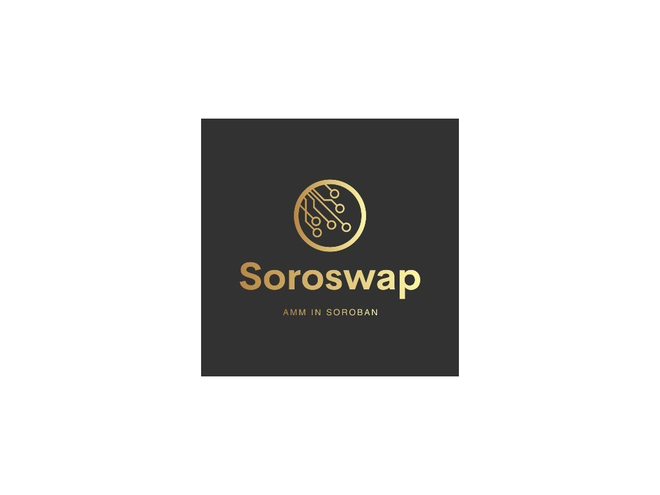 soroswap icon