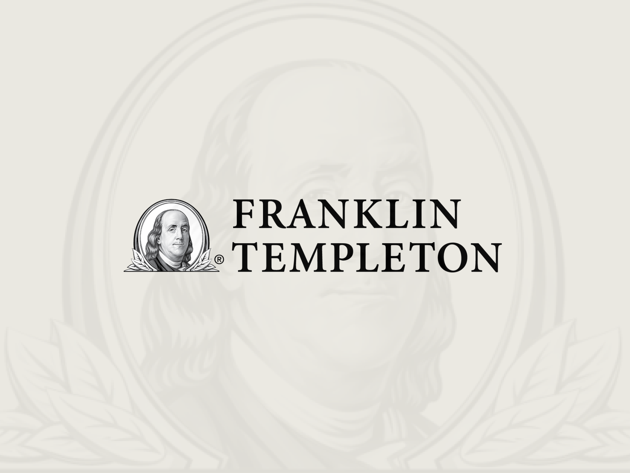 How Franklin Templeton created the first U.S.-registered mutual fund on a public blockchain