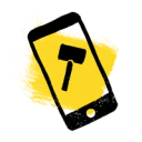 Compliance and controls