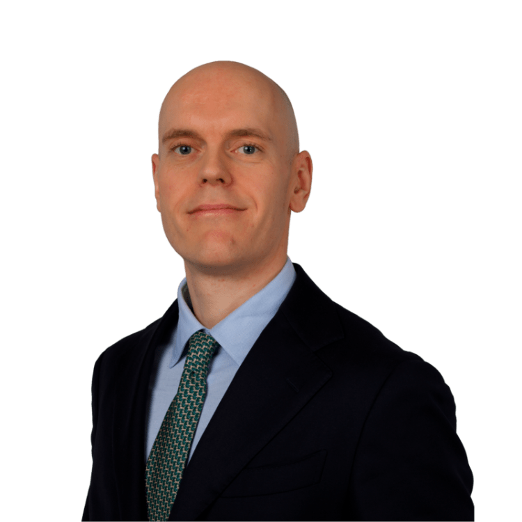 Patrik Björklund