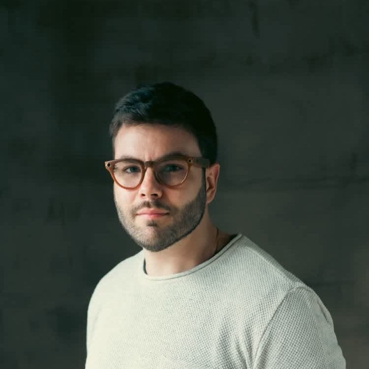 Tiago Piassum Theodoro