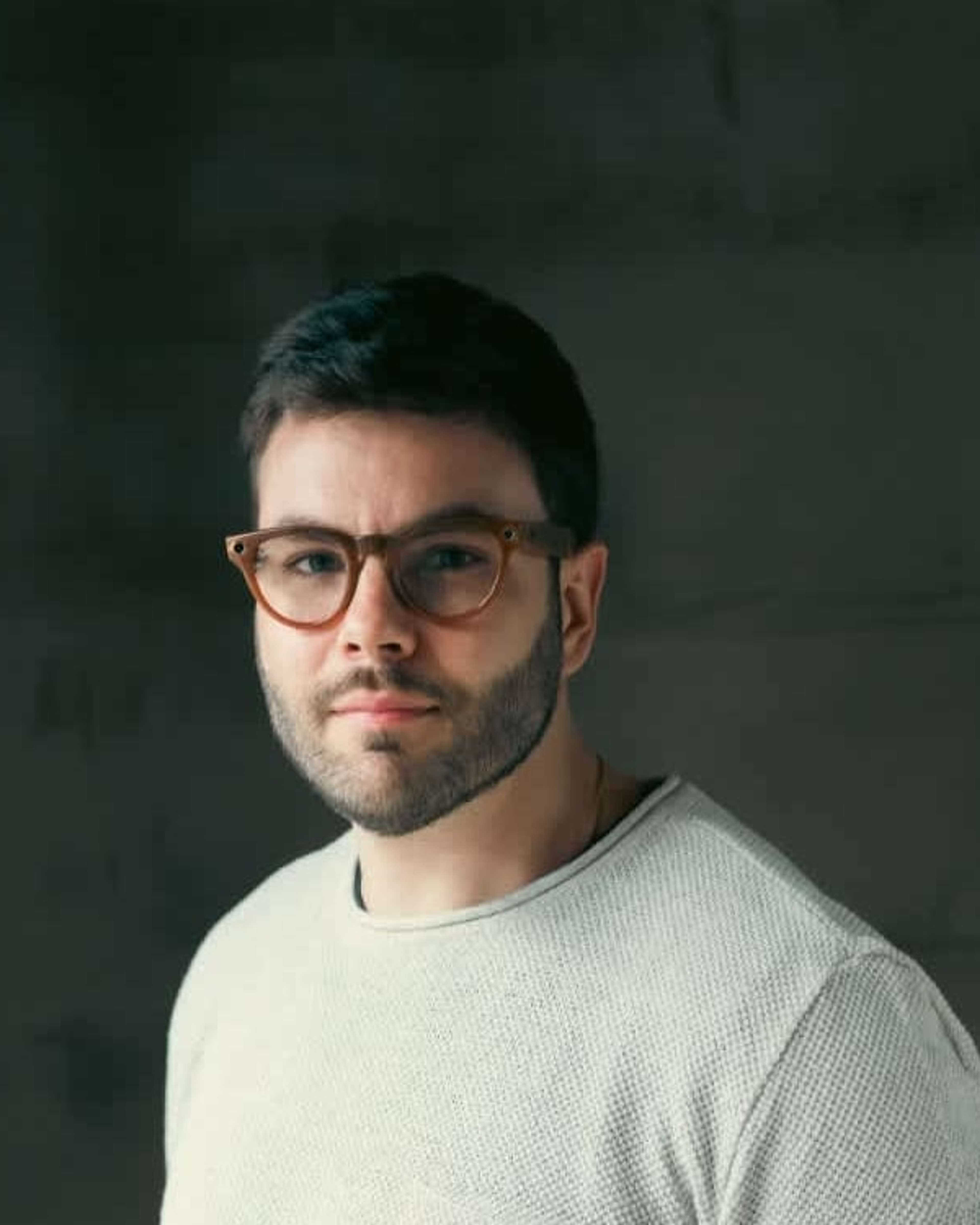 Tiago Piassum Theodoro