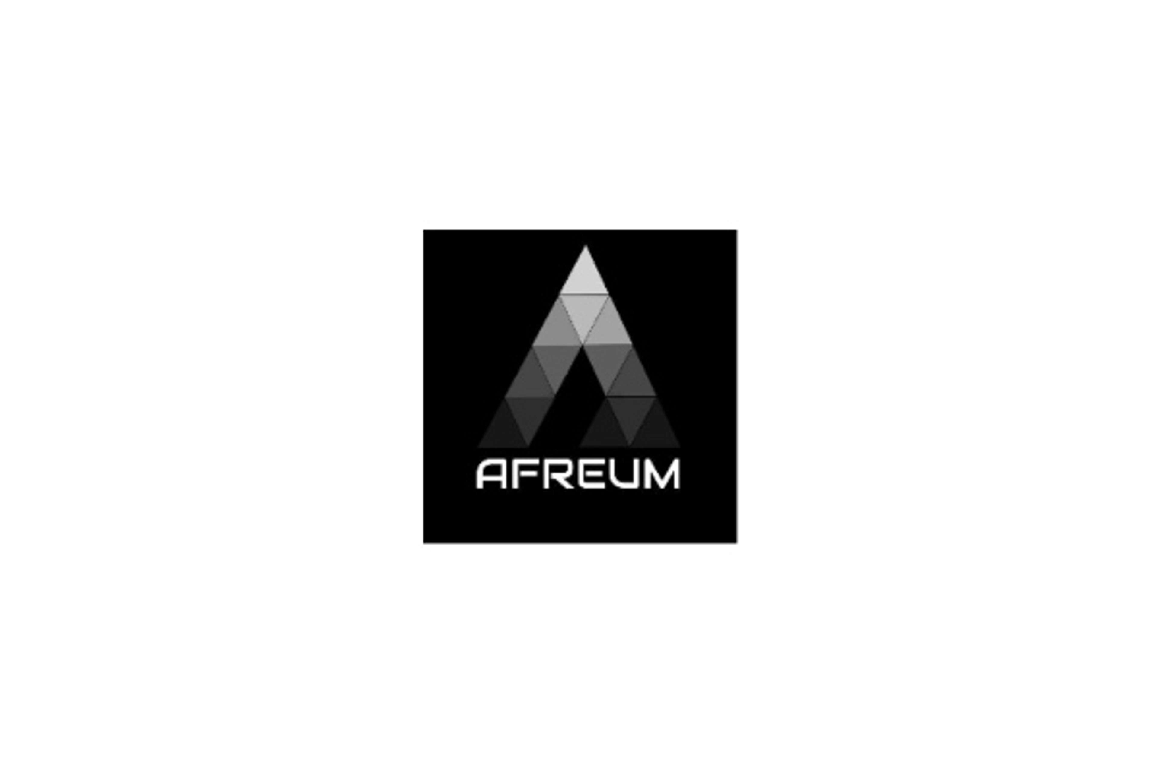 AFR