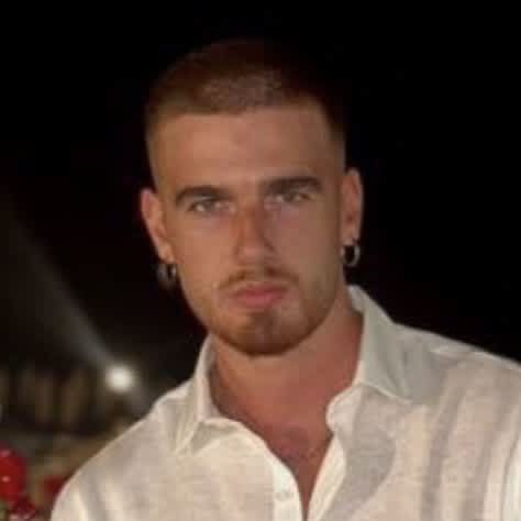 Tommaso Galantini