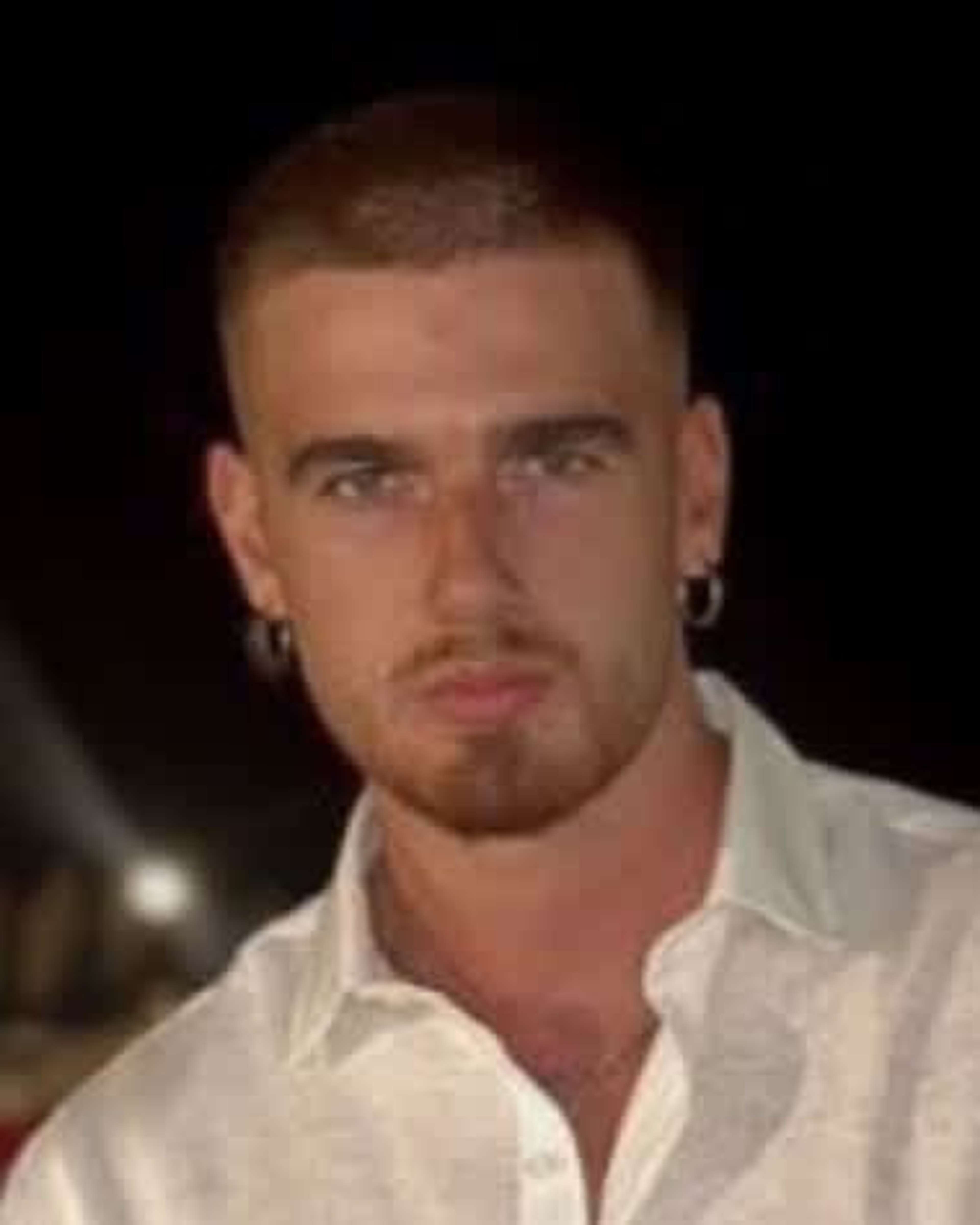Tommaso Galantini