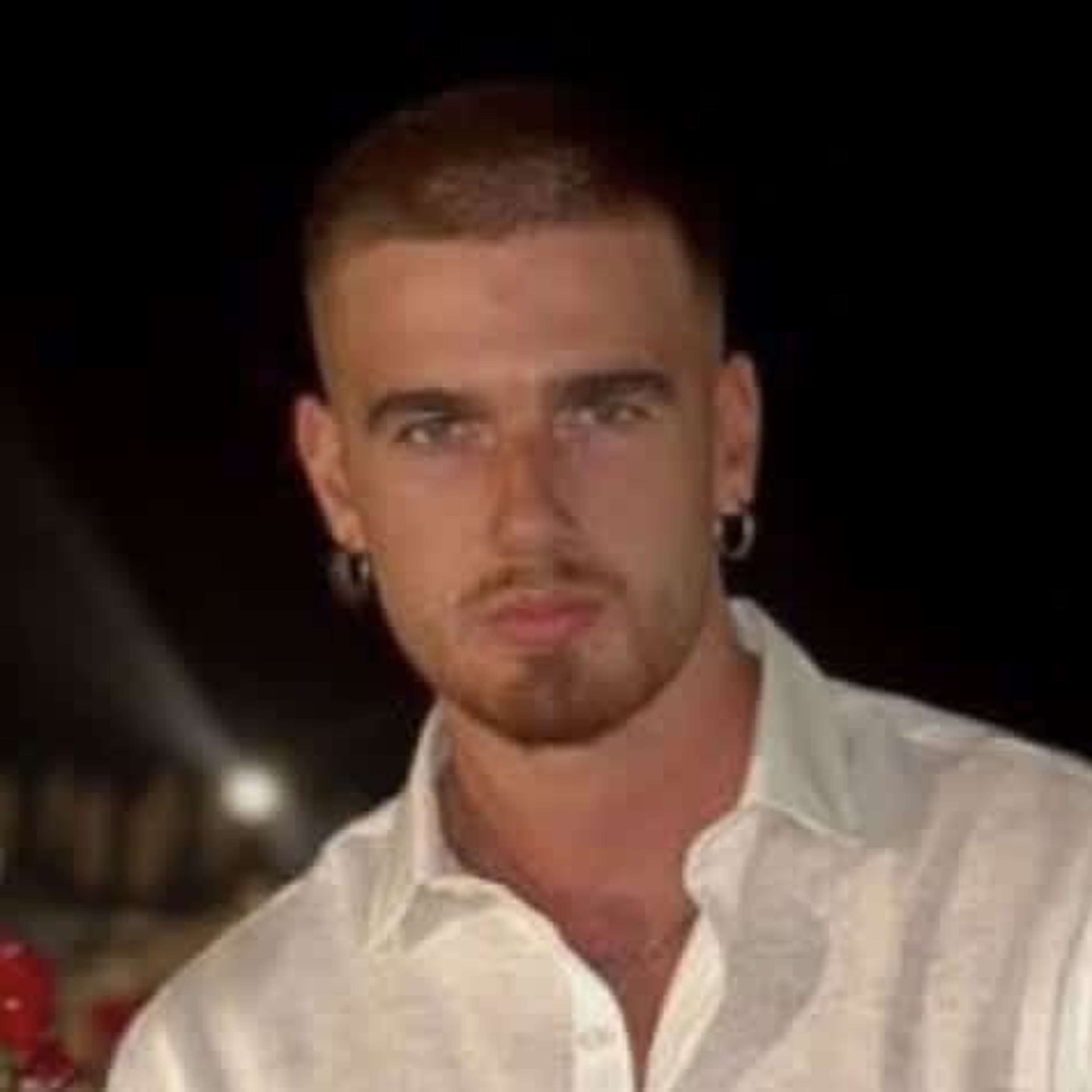 Tommaso Galantini
