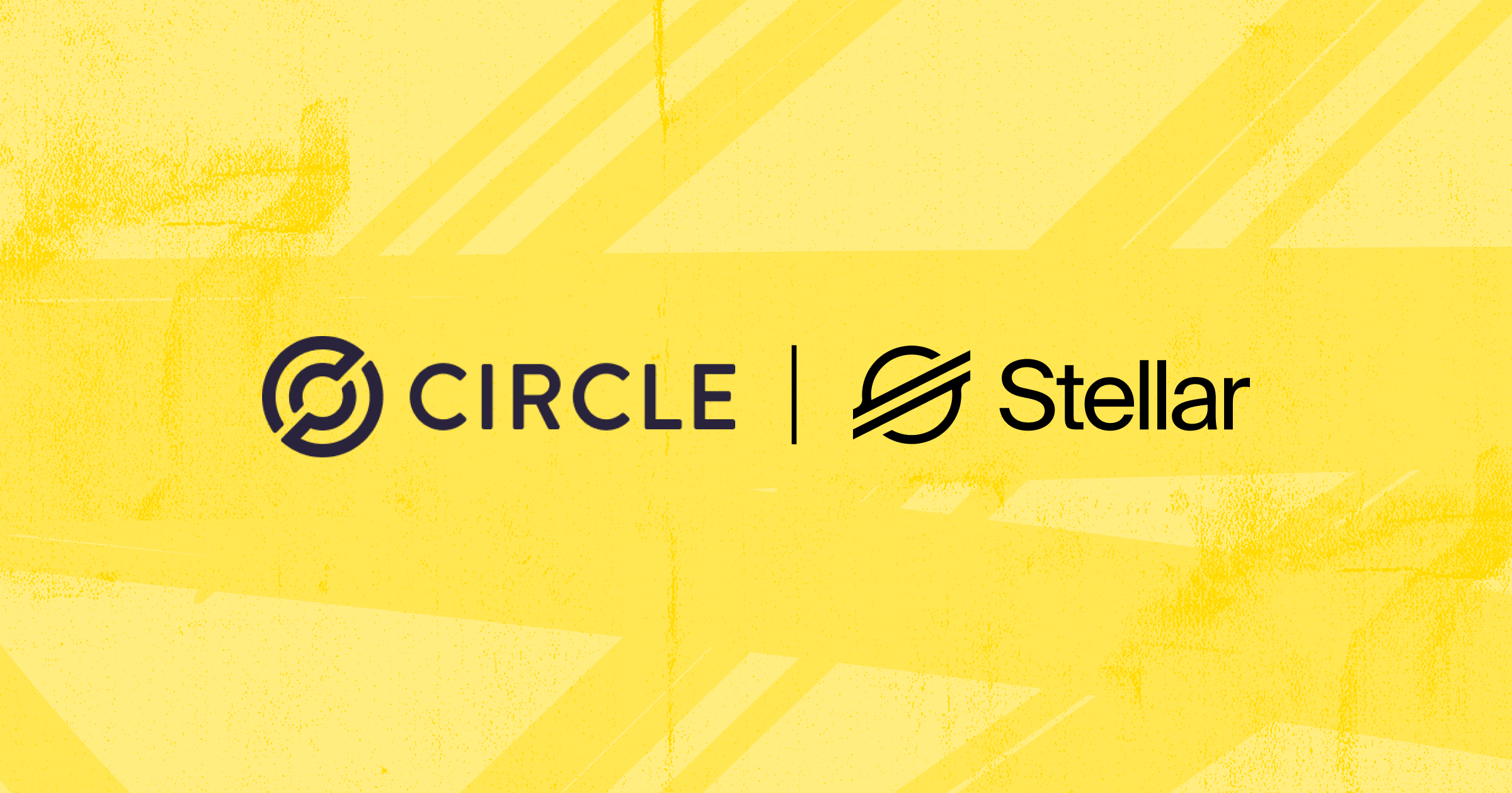 Stellar | Circle CCTP V2 is Coming to Stellar