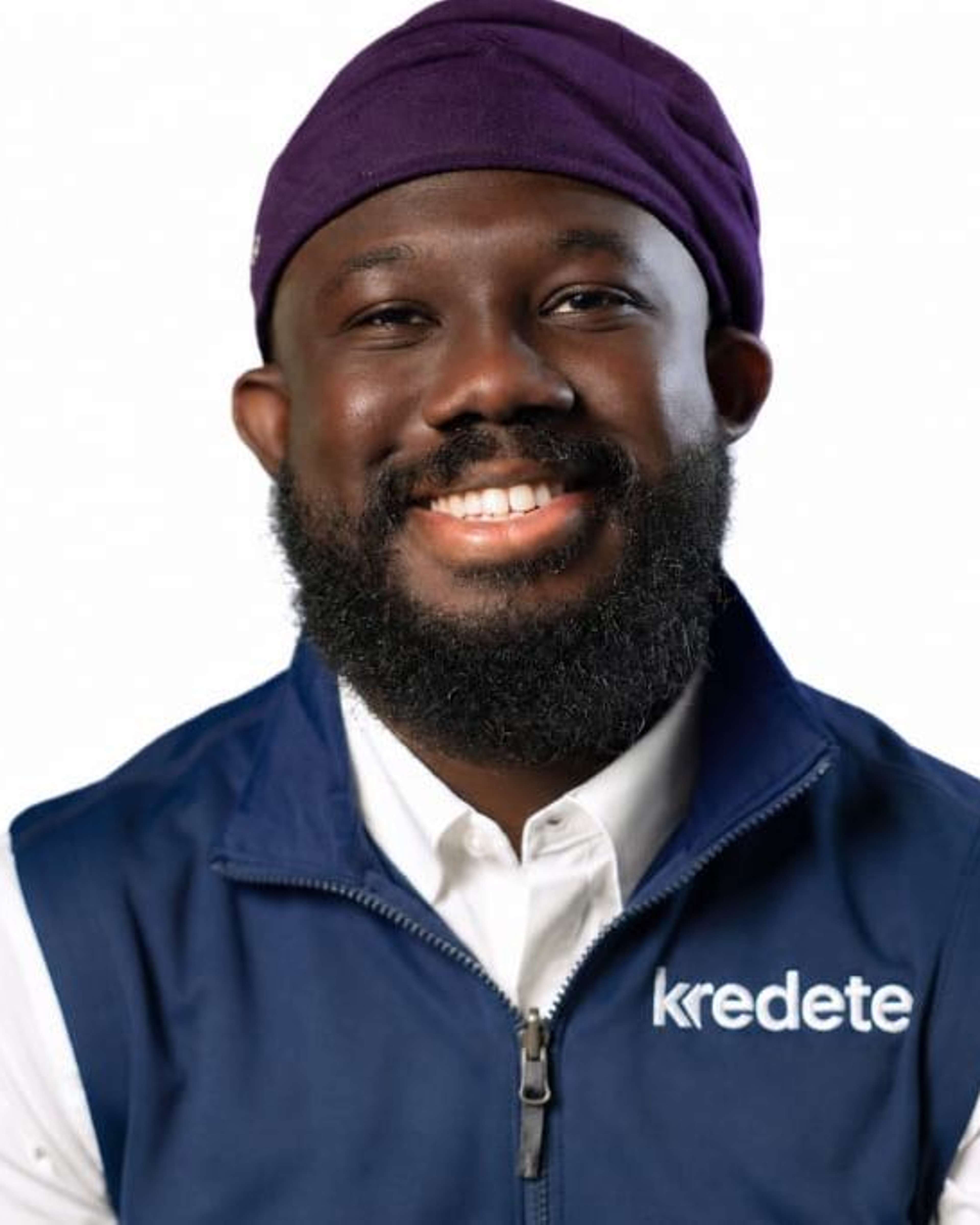 Adeola Adedewe