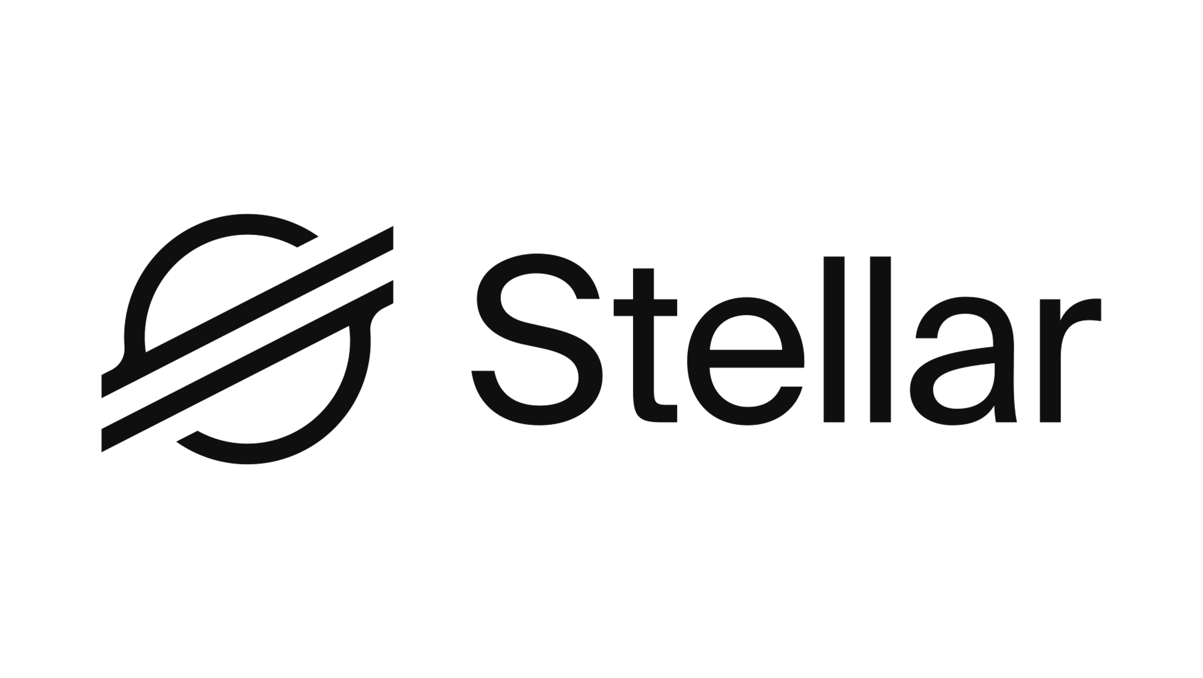 Stellar logo pack