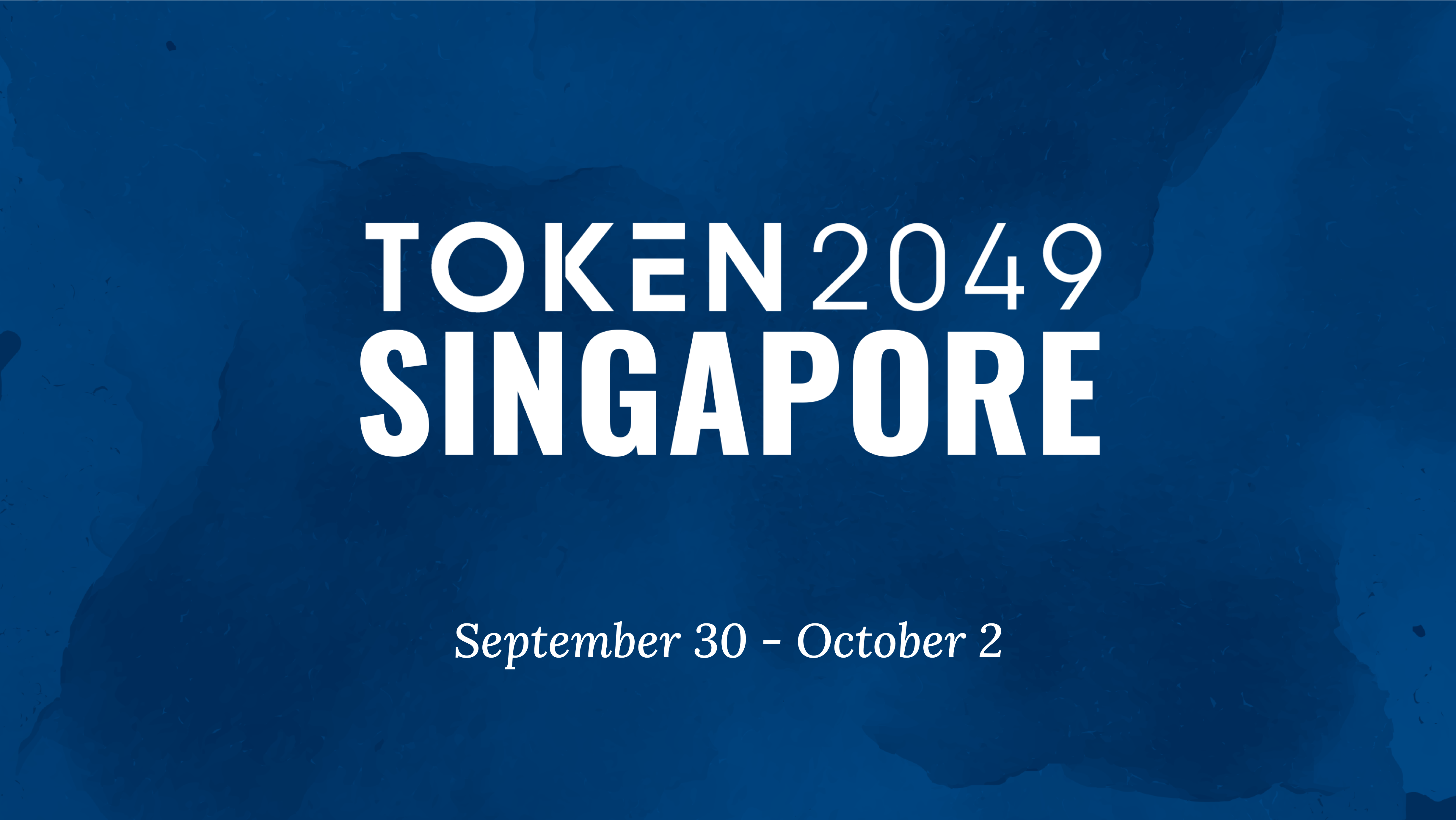 Stellar | Stellar in Singapore