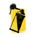 Customize your services