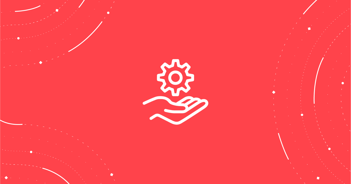 Stellar Protocol 17 Upgrade Complete!