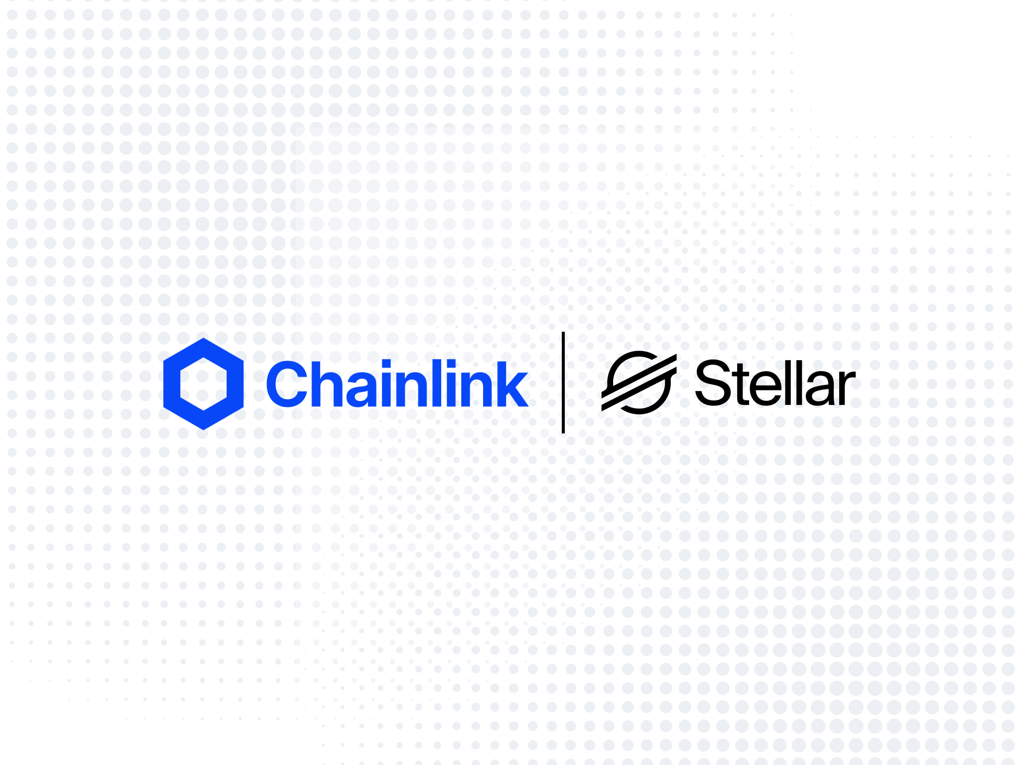 image not described image