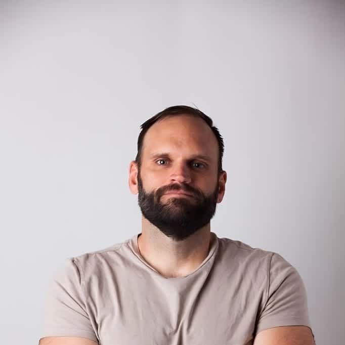 David Taylor