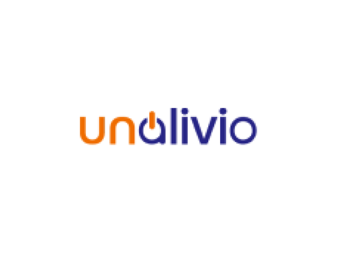 unalivio logo