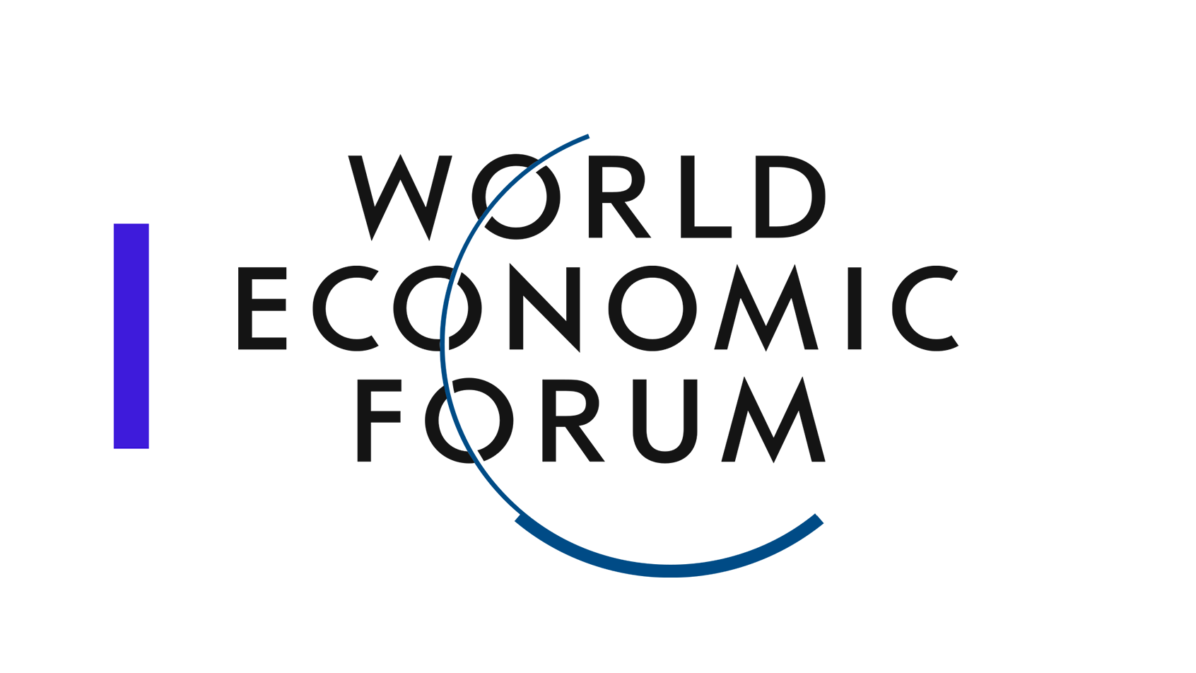 Davos: AP pioneers in decarbonized economy, say panelists at WEF