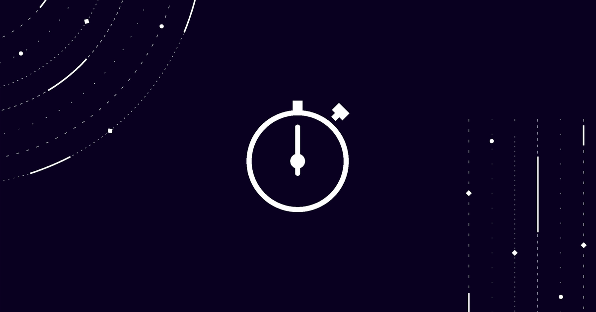 Stellar | Transaction Submission, Timeouts, and Dynamic Fees FAQ