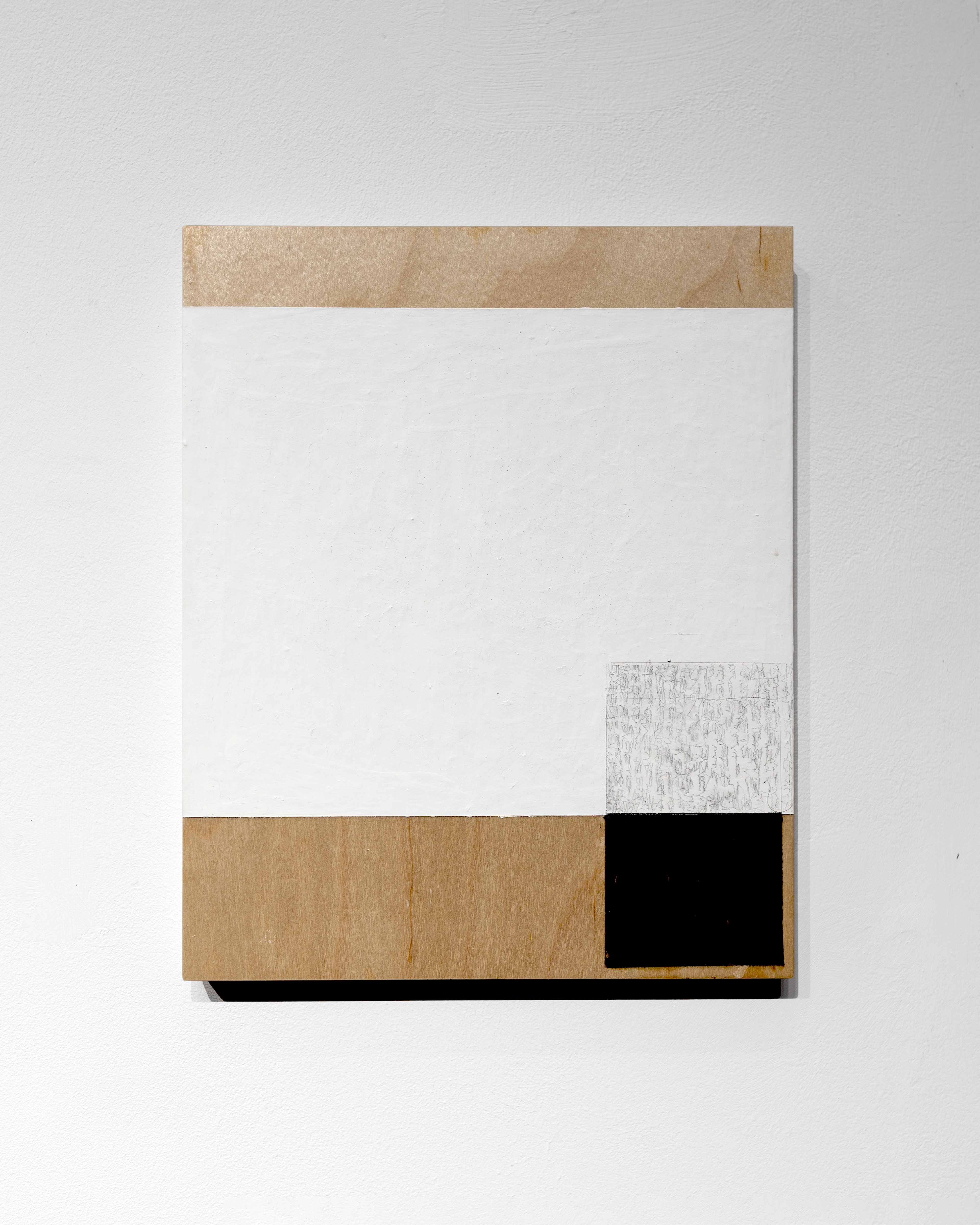 Untitled, Ref. Concept Space Shirukawa 8