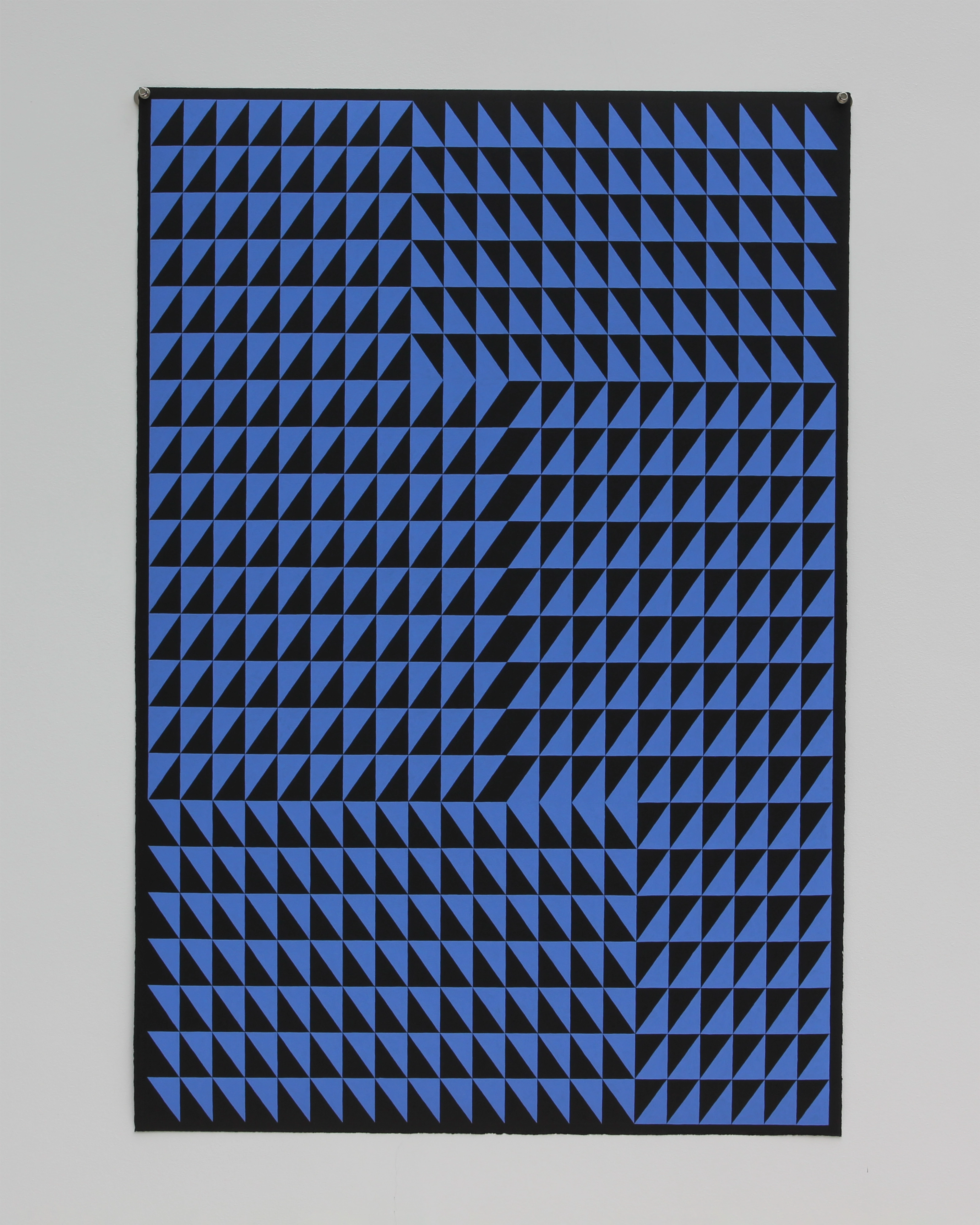 AD G573
