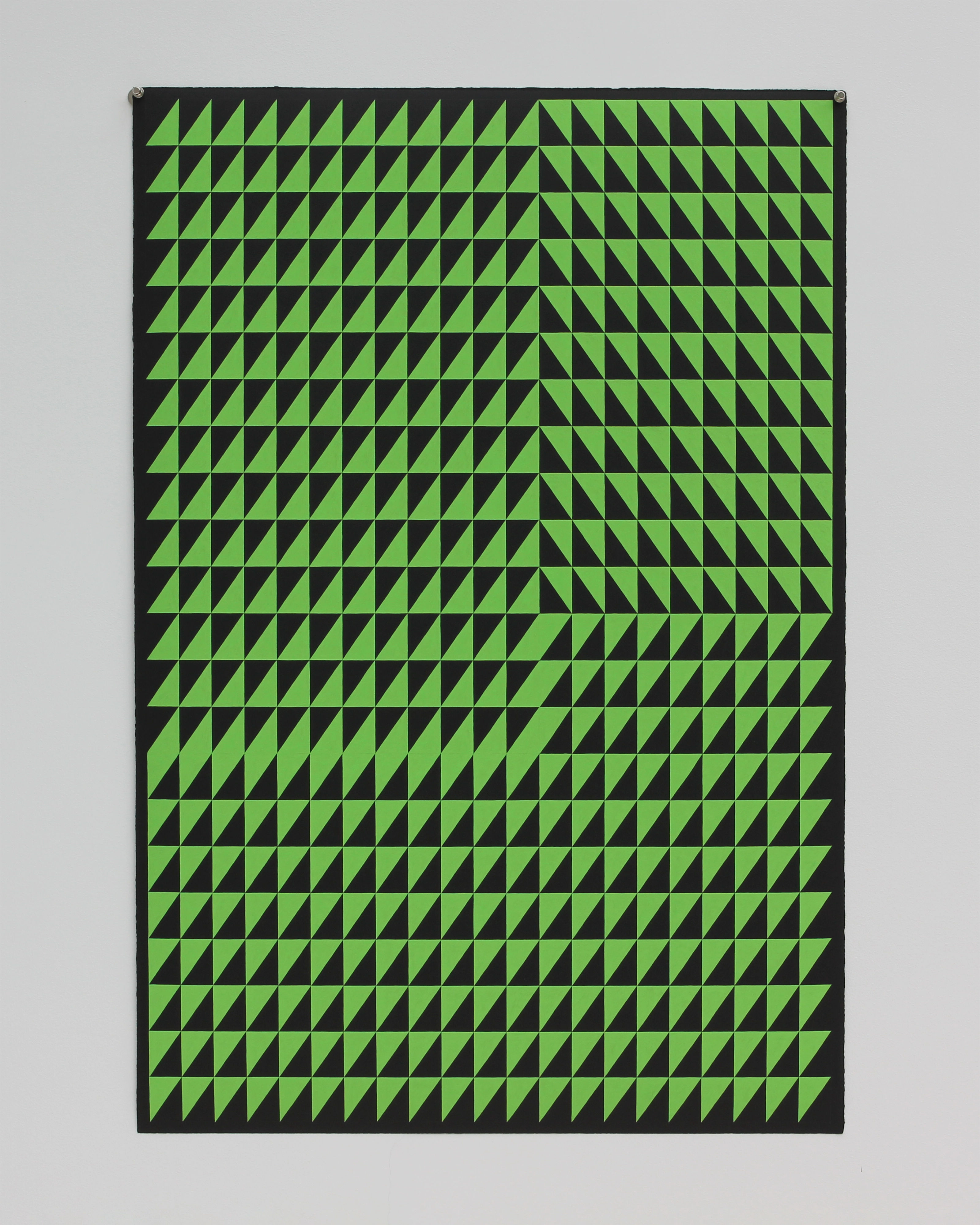 AD G544