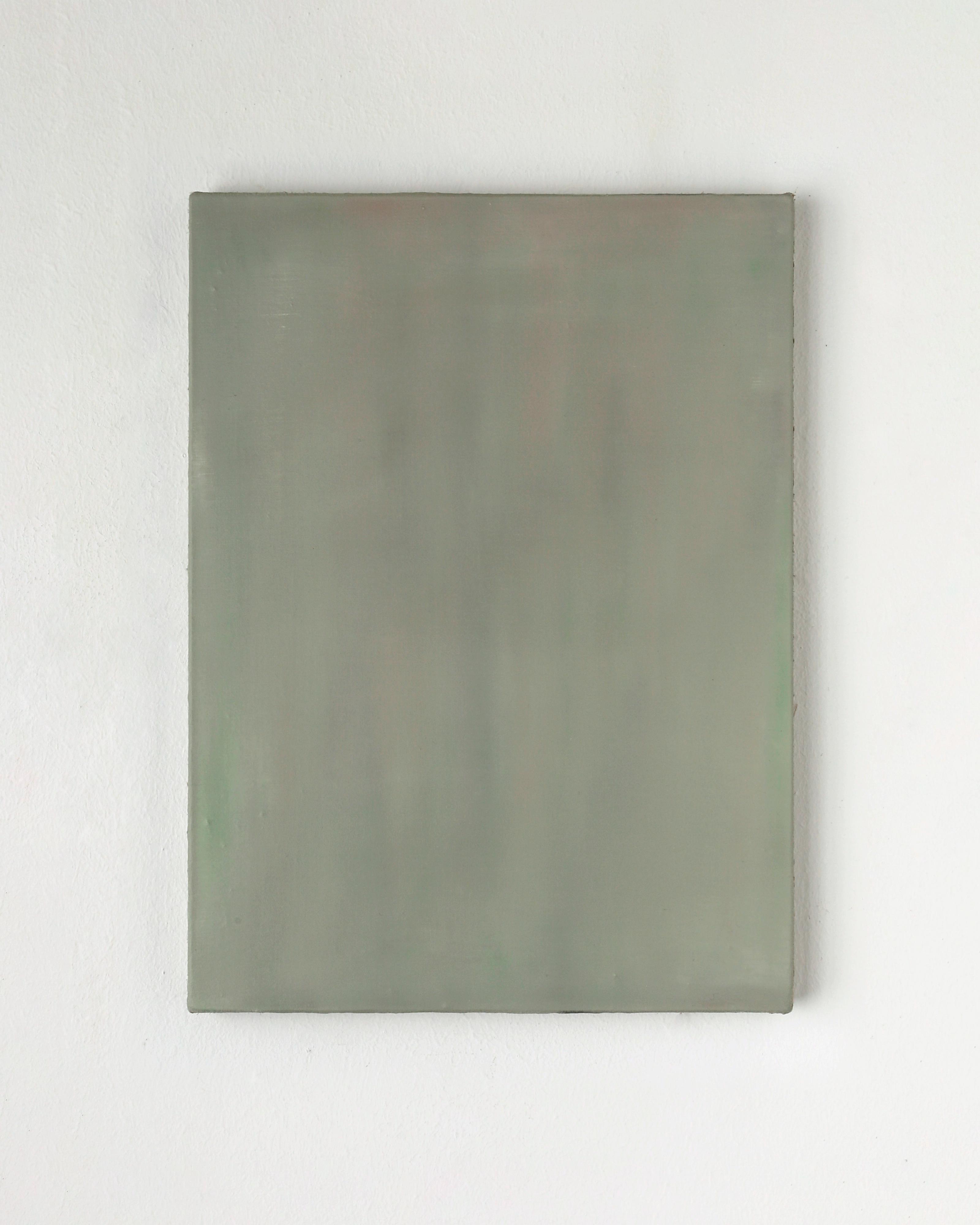 Untitled (2019-12)