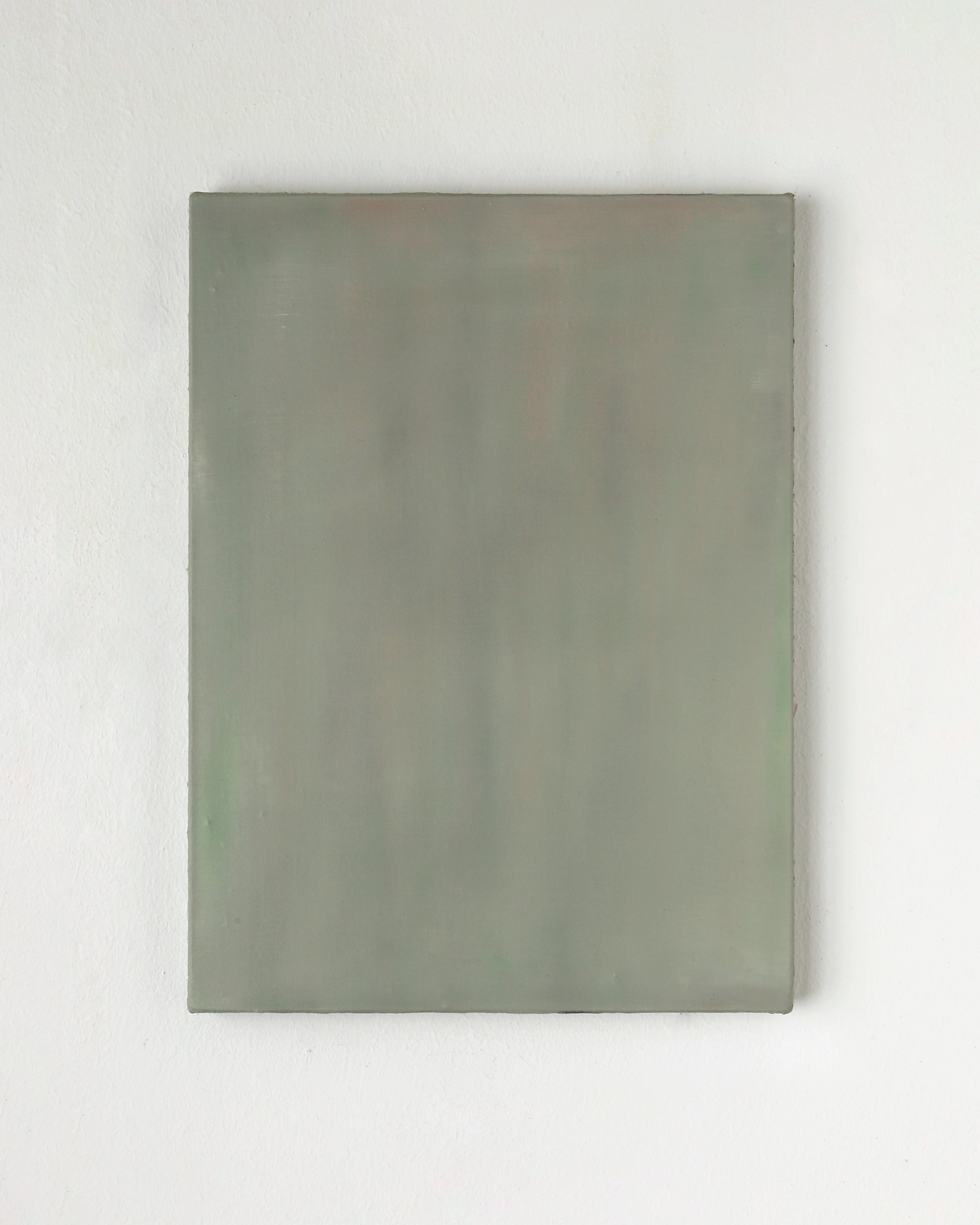 Untitled (2019-12)