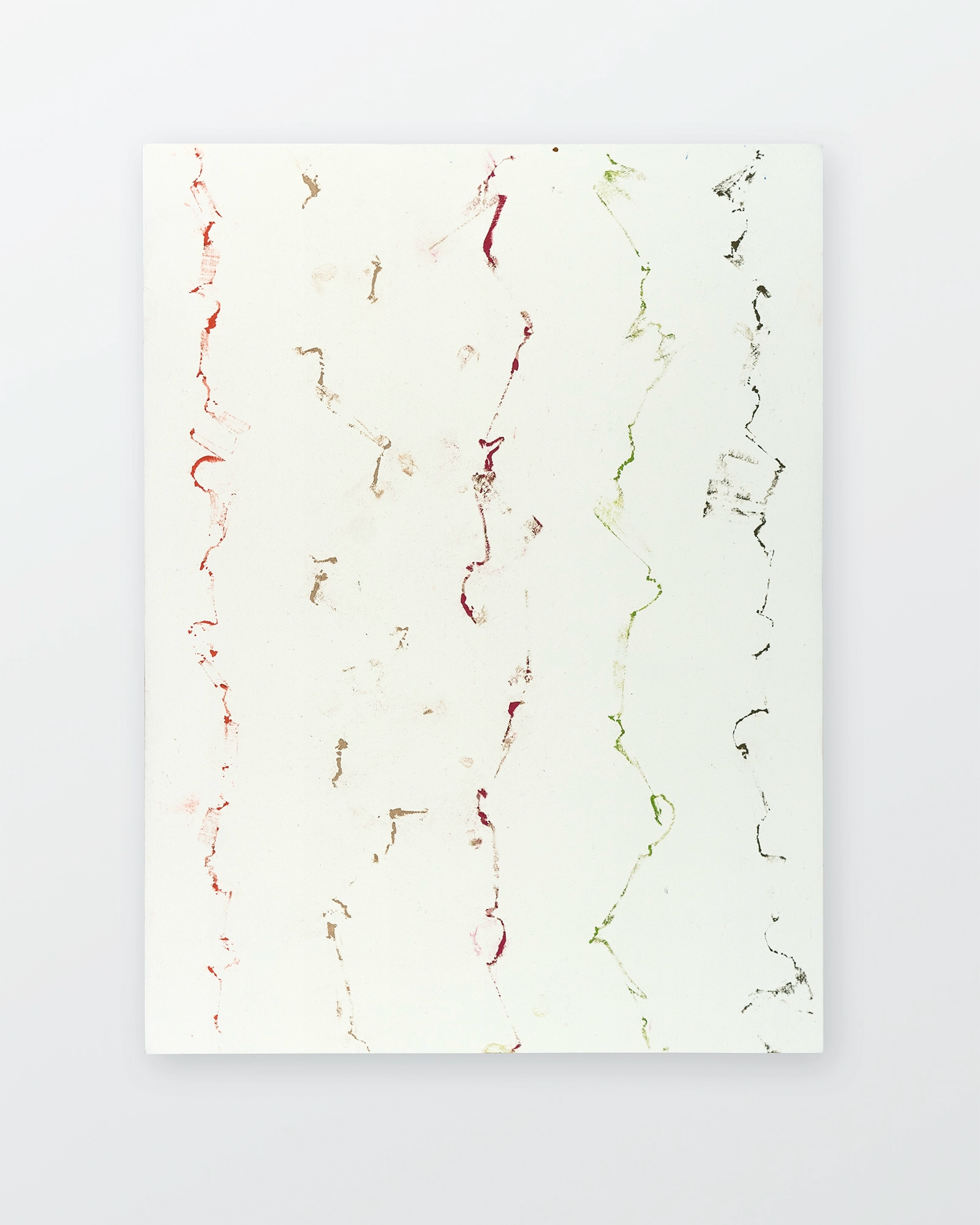 Untitled (2021-11W)