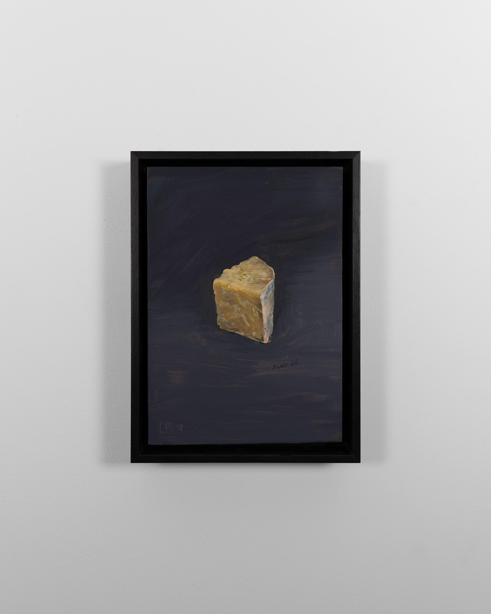 Cheddar