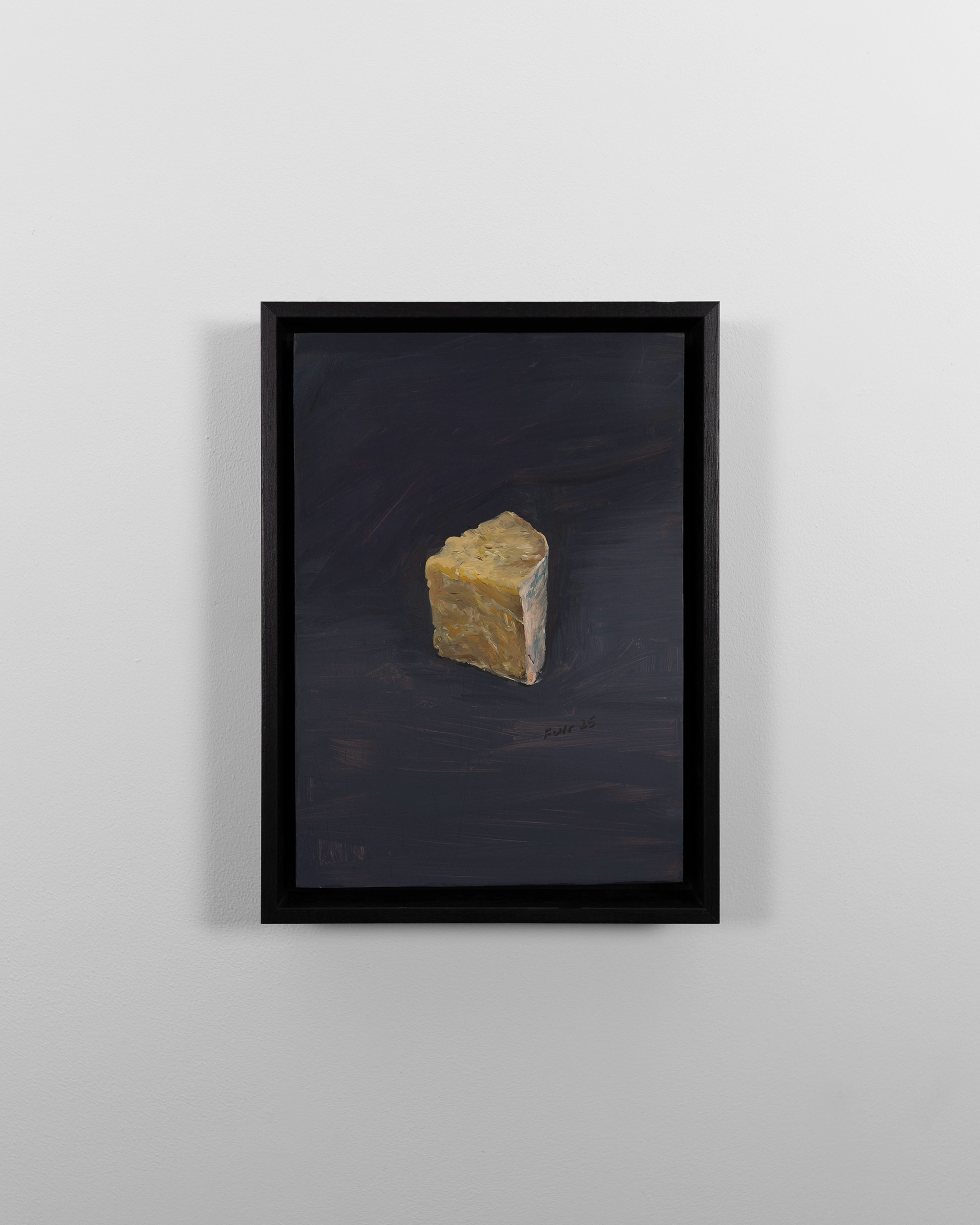 Cheddar
