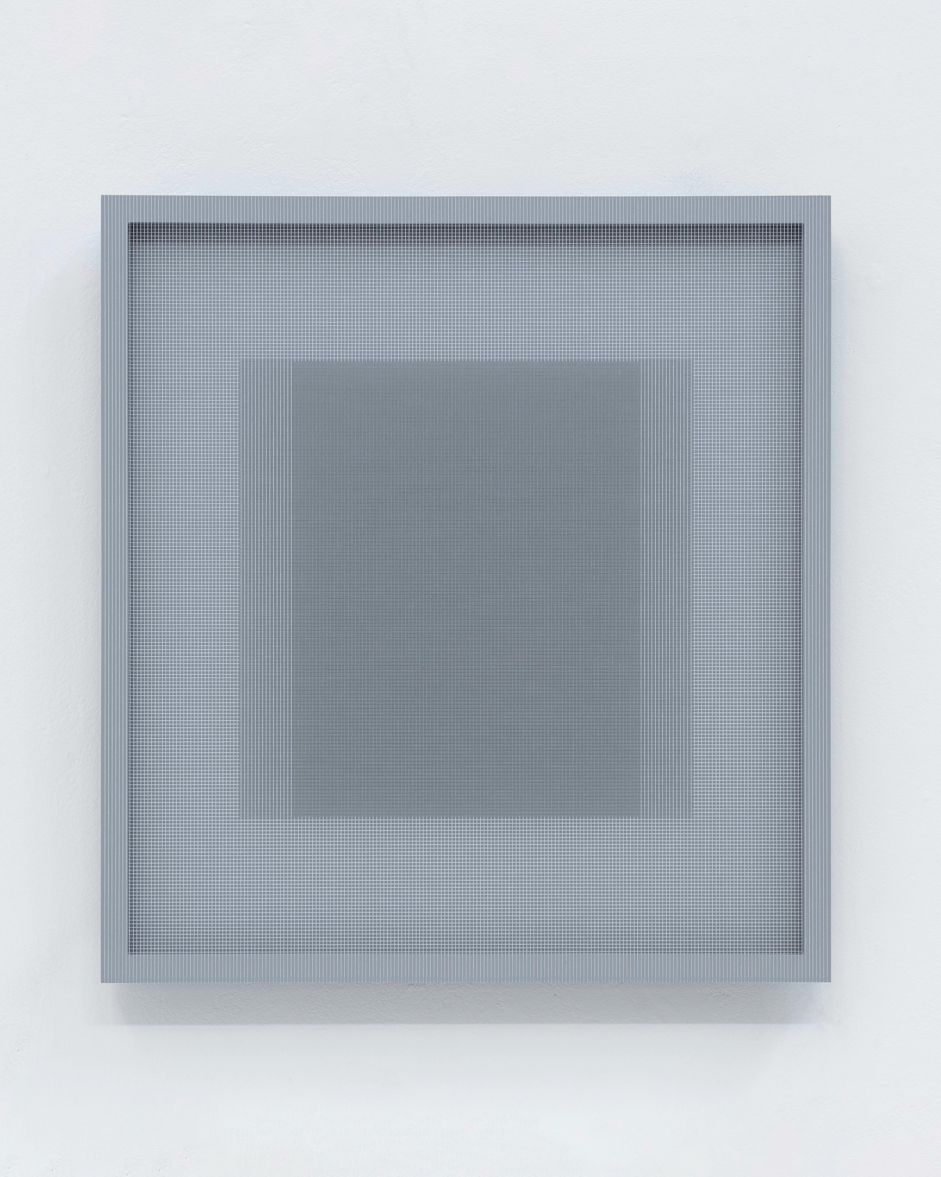 Thread Painting 2021-7