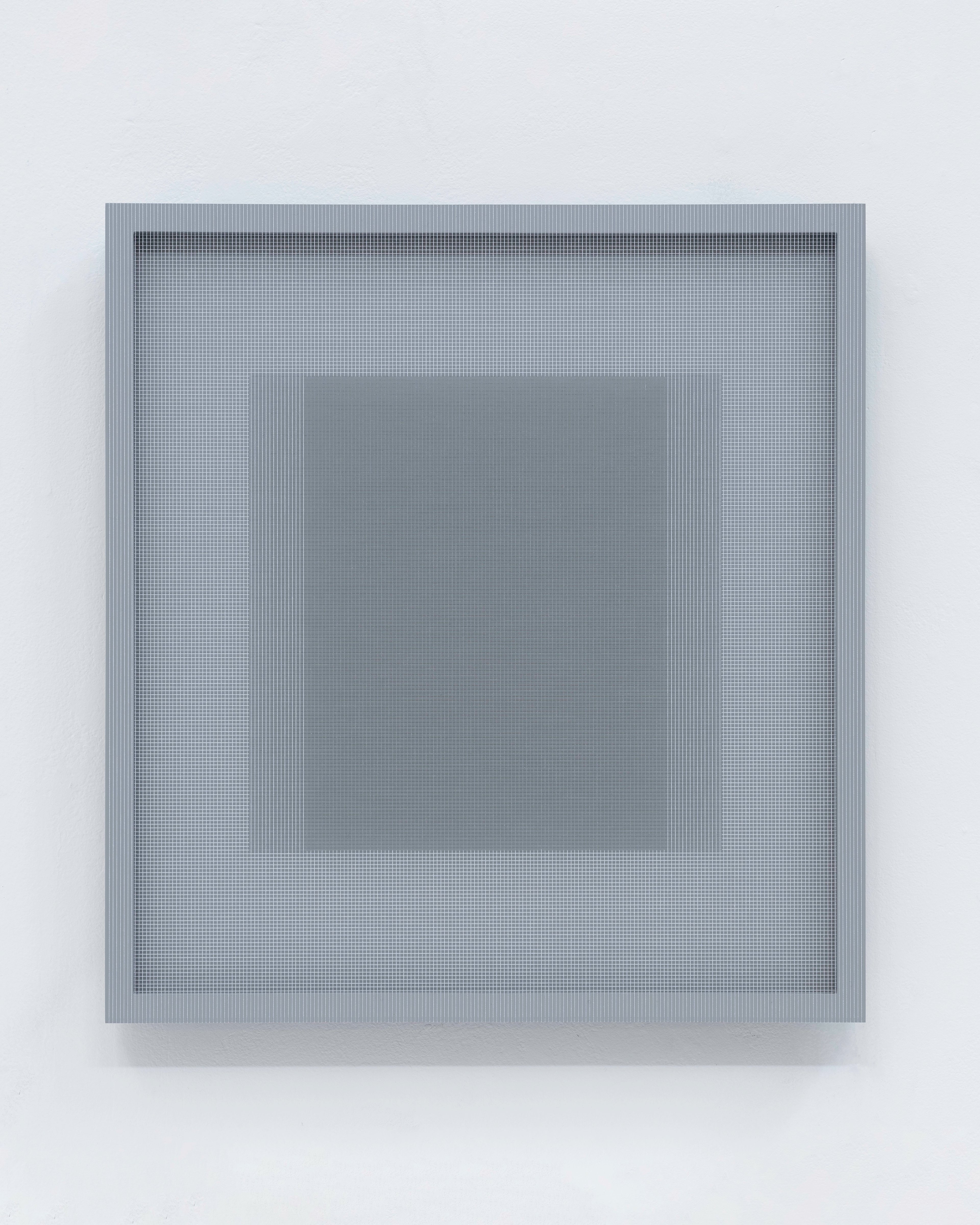 Thread Painting 2021-7