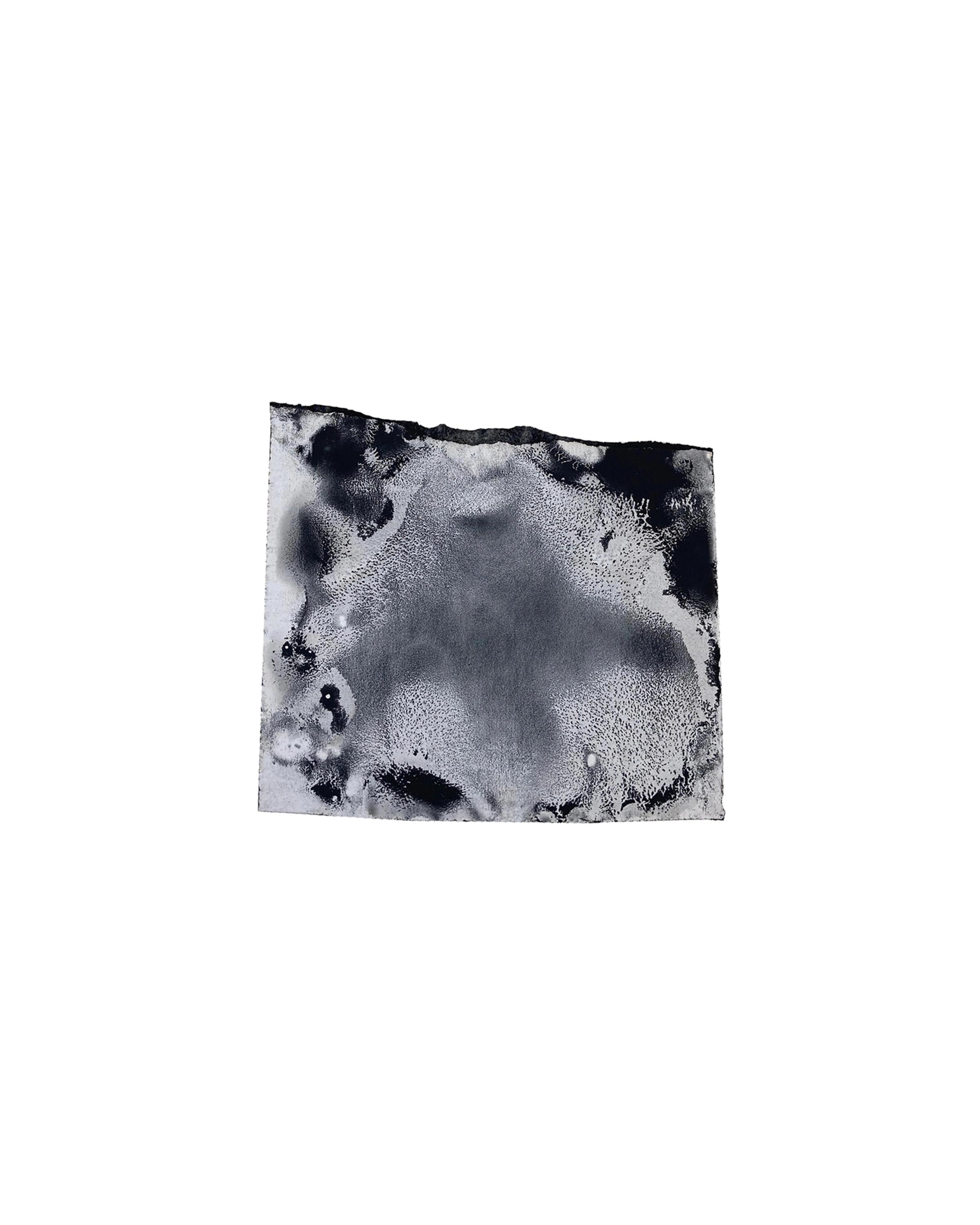 Untitled (LDN24 1)