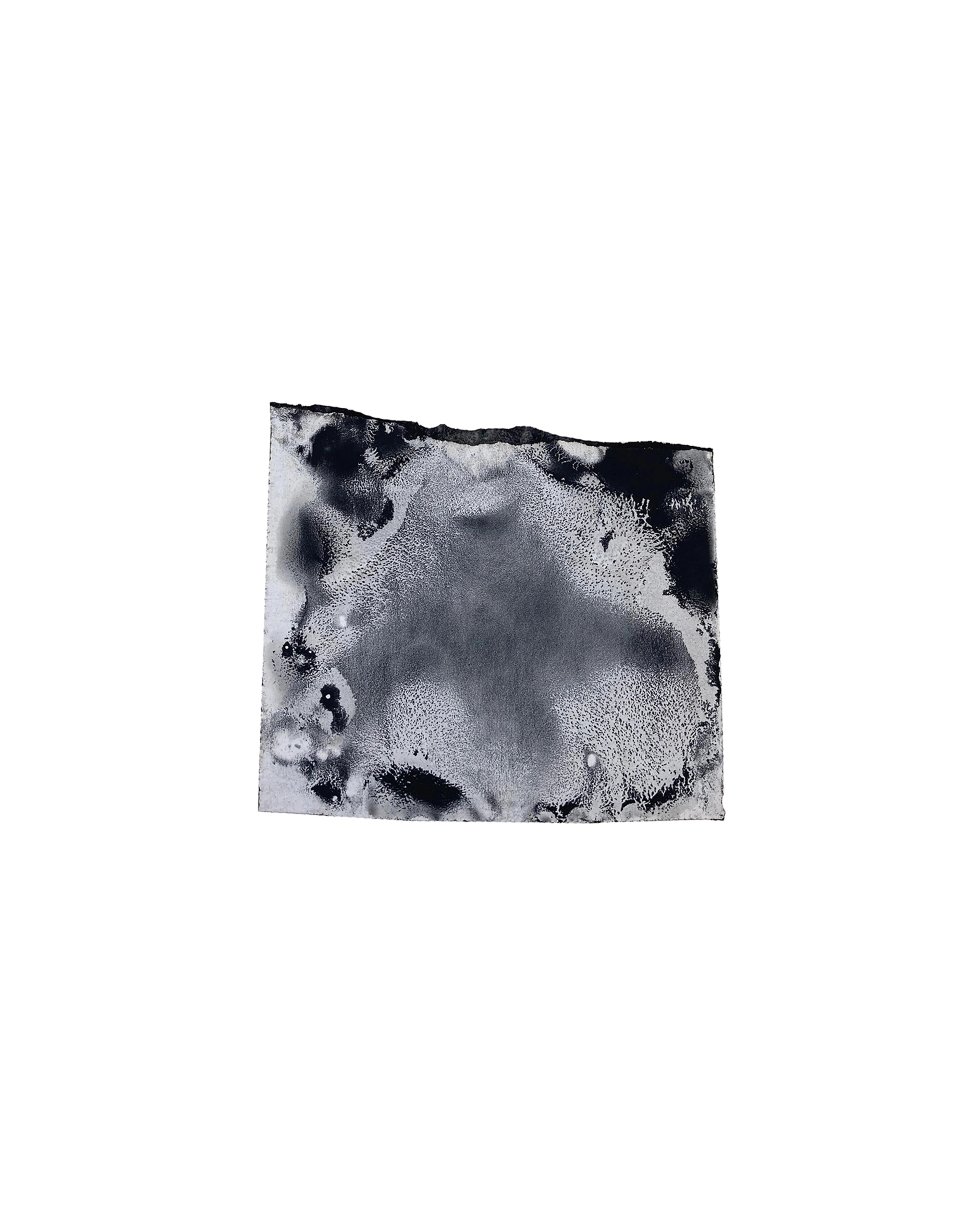 Untitled (LDN24 1)