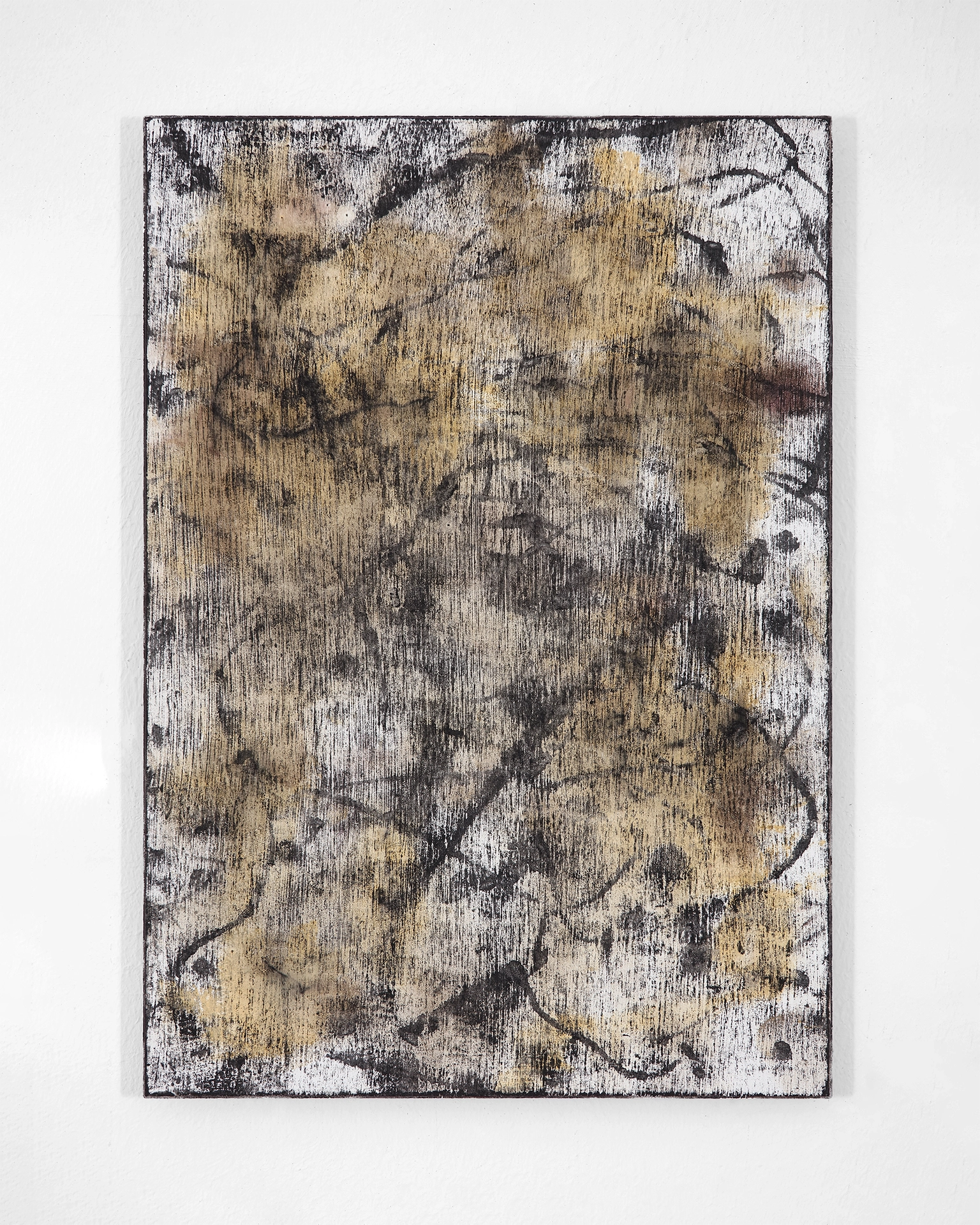 Untitled (2024-4A)