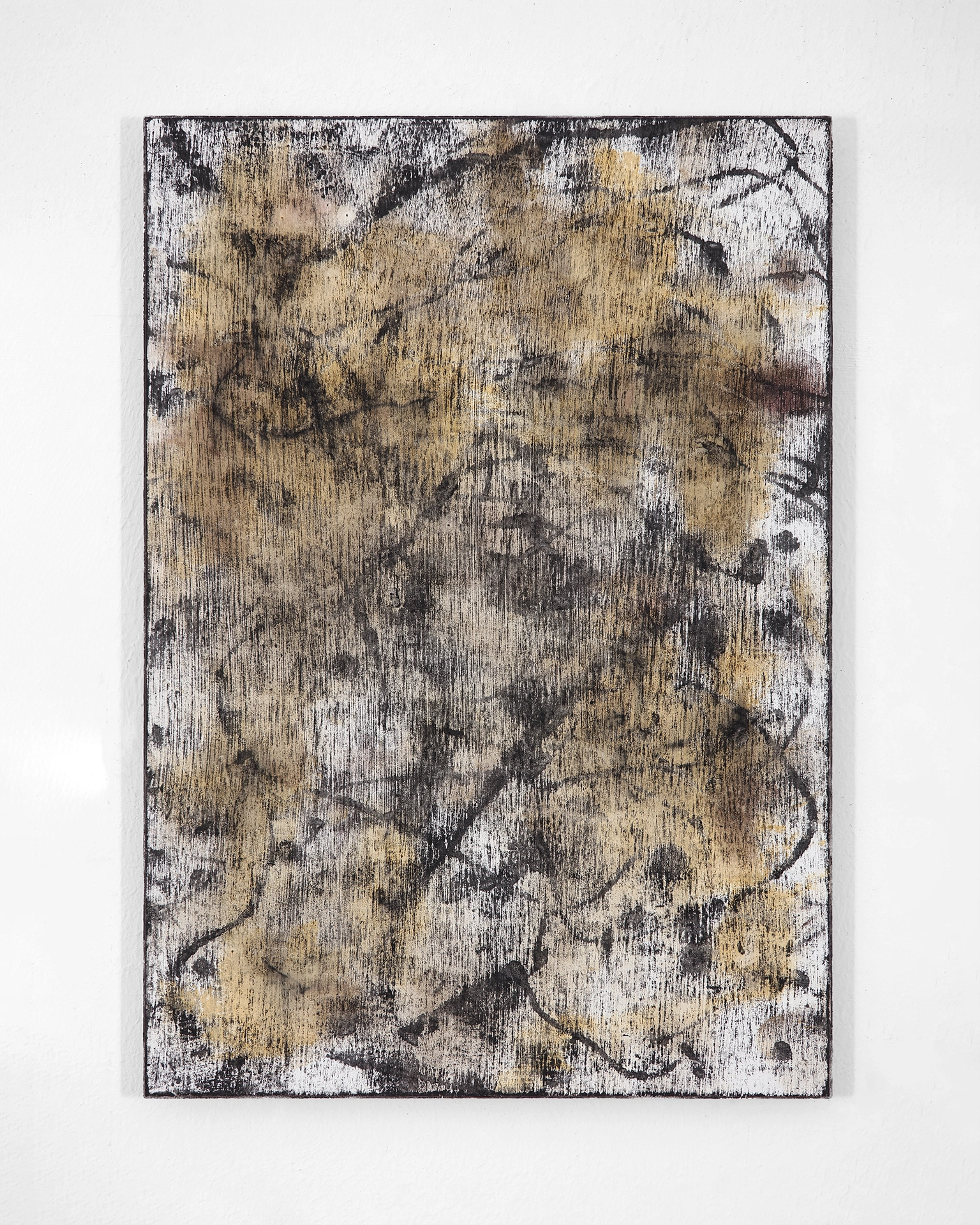 Untitled (2024-4A)