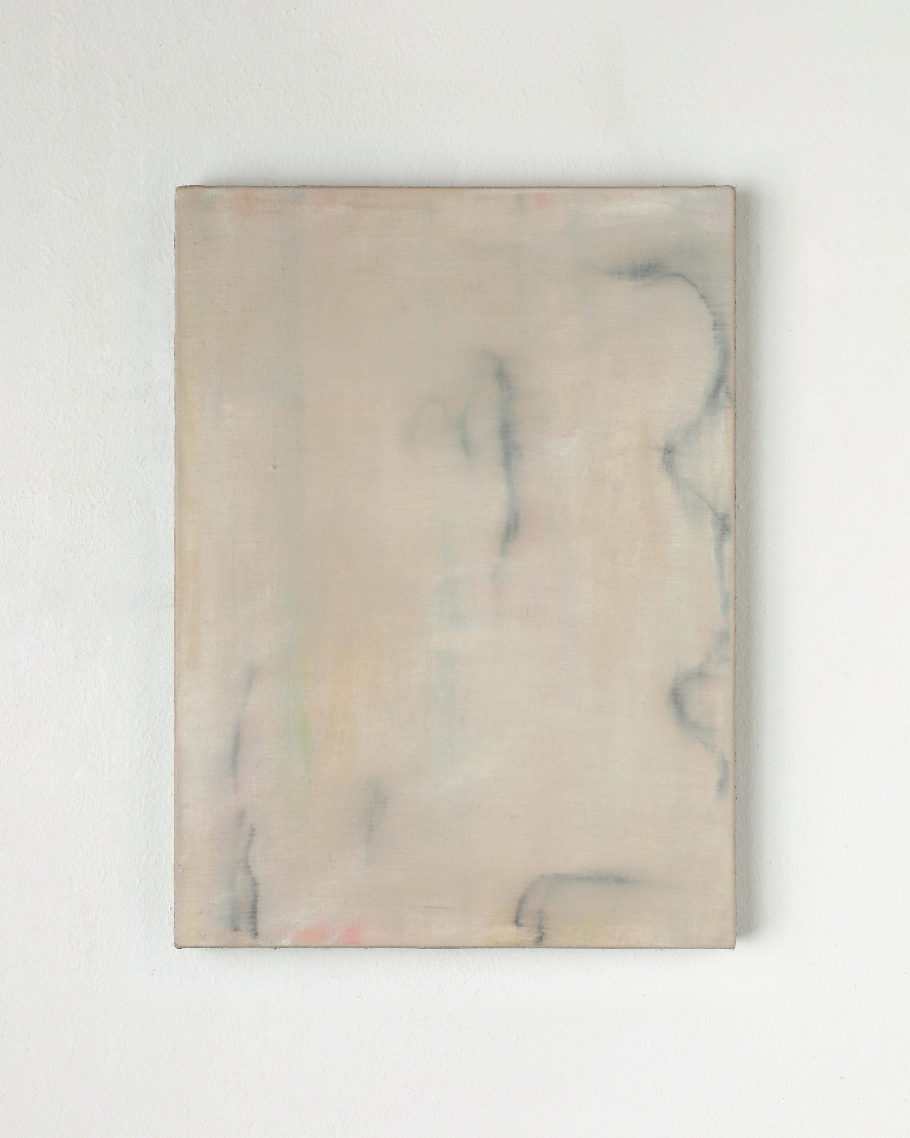 Untitled (2019-11)