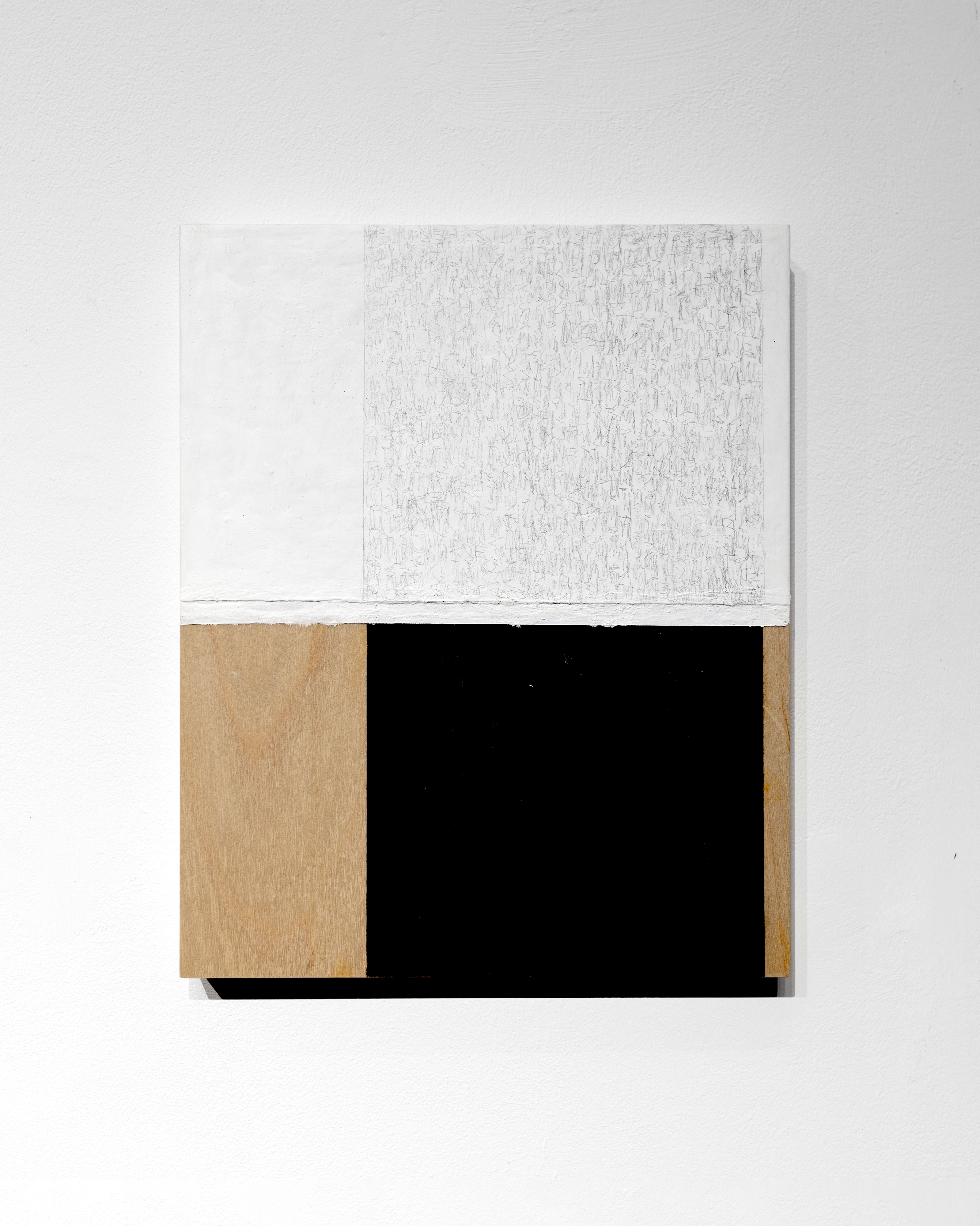 Untitled, Ref. Kanazawa 4 (09.05.18)