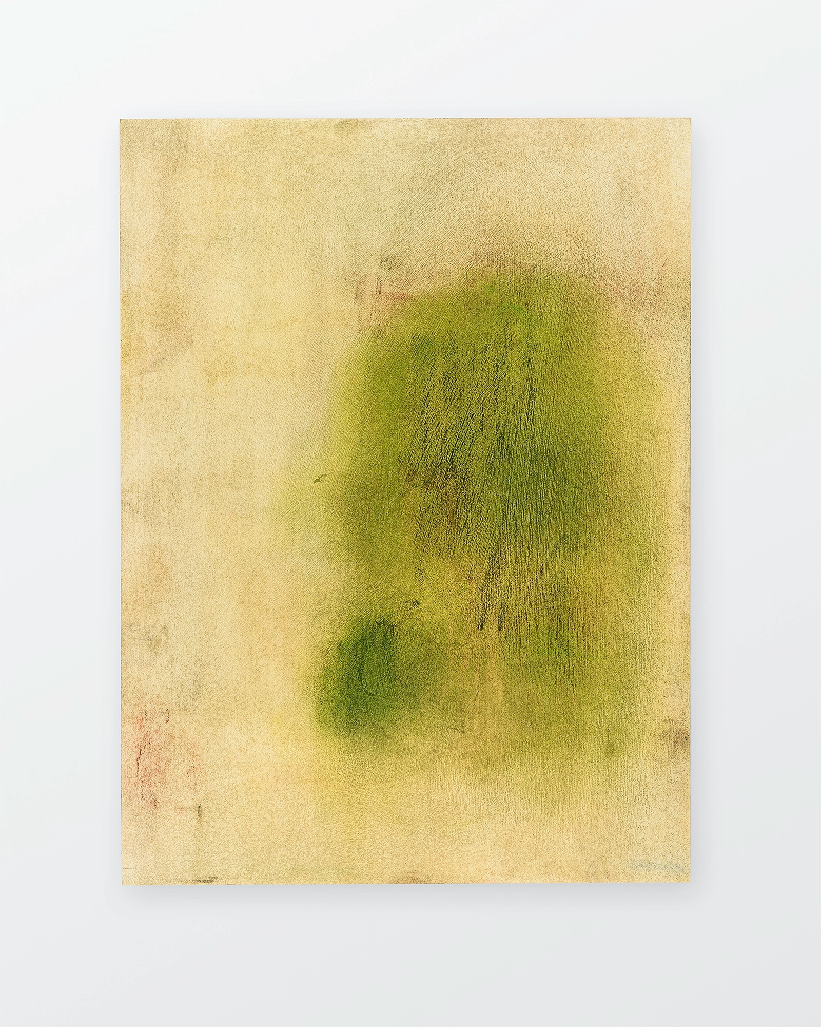 Untitled (2021-4W)