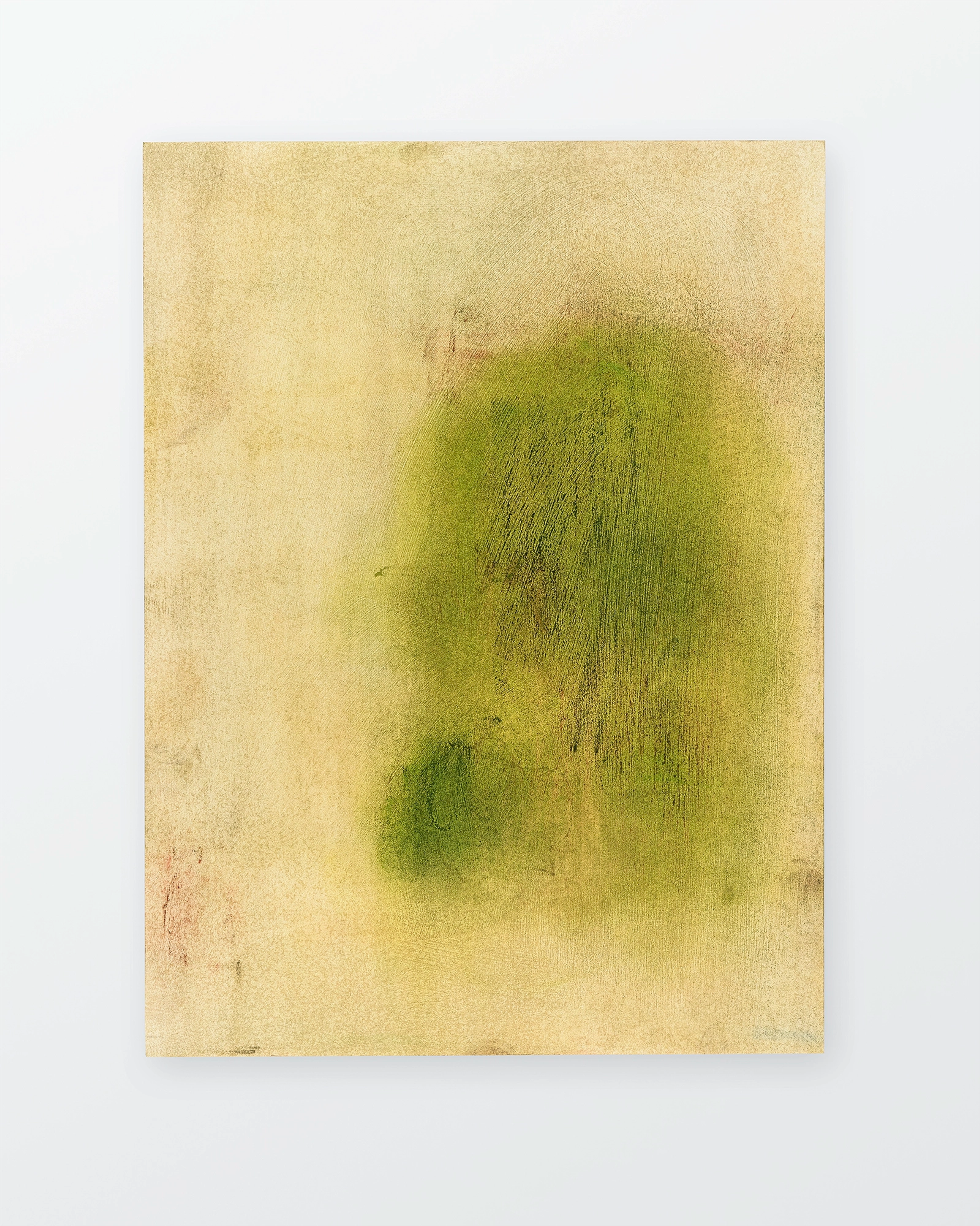 Untitled (2021-4W)