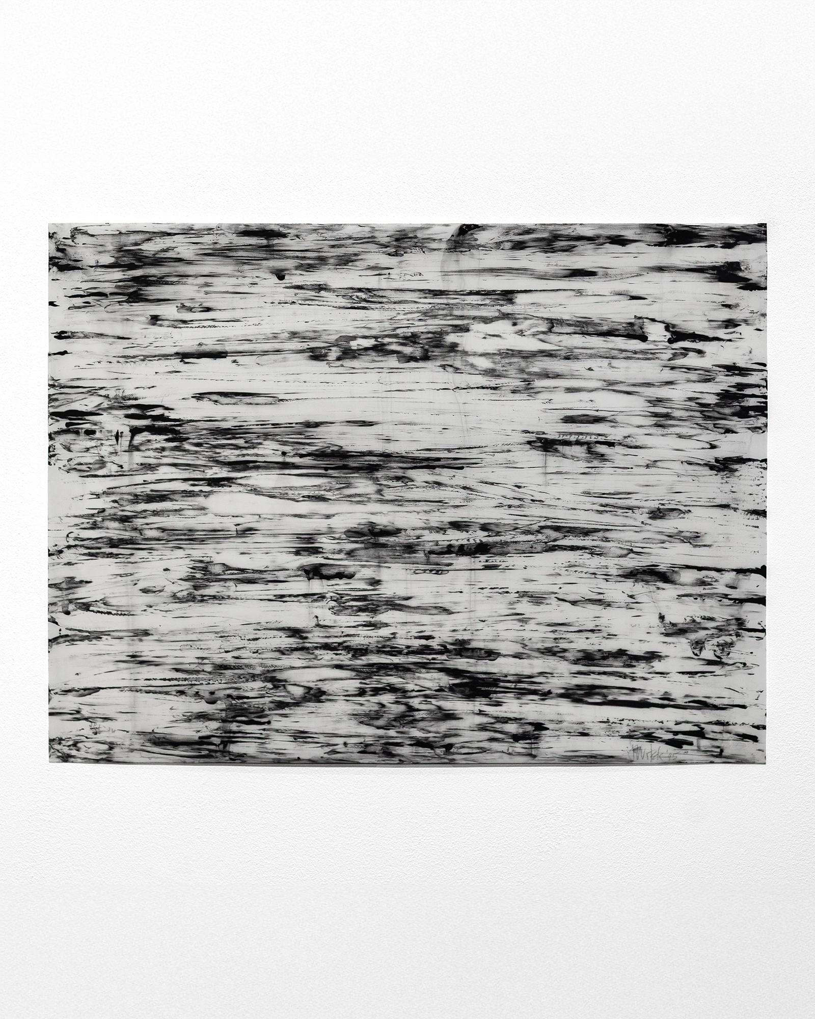 Untitled (Albee 5)
