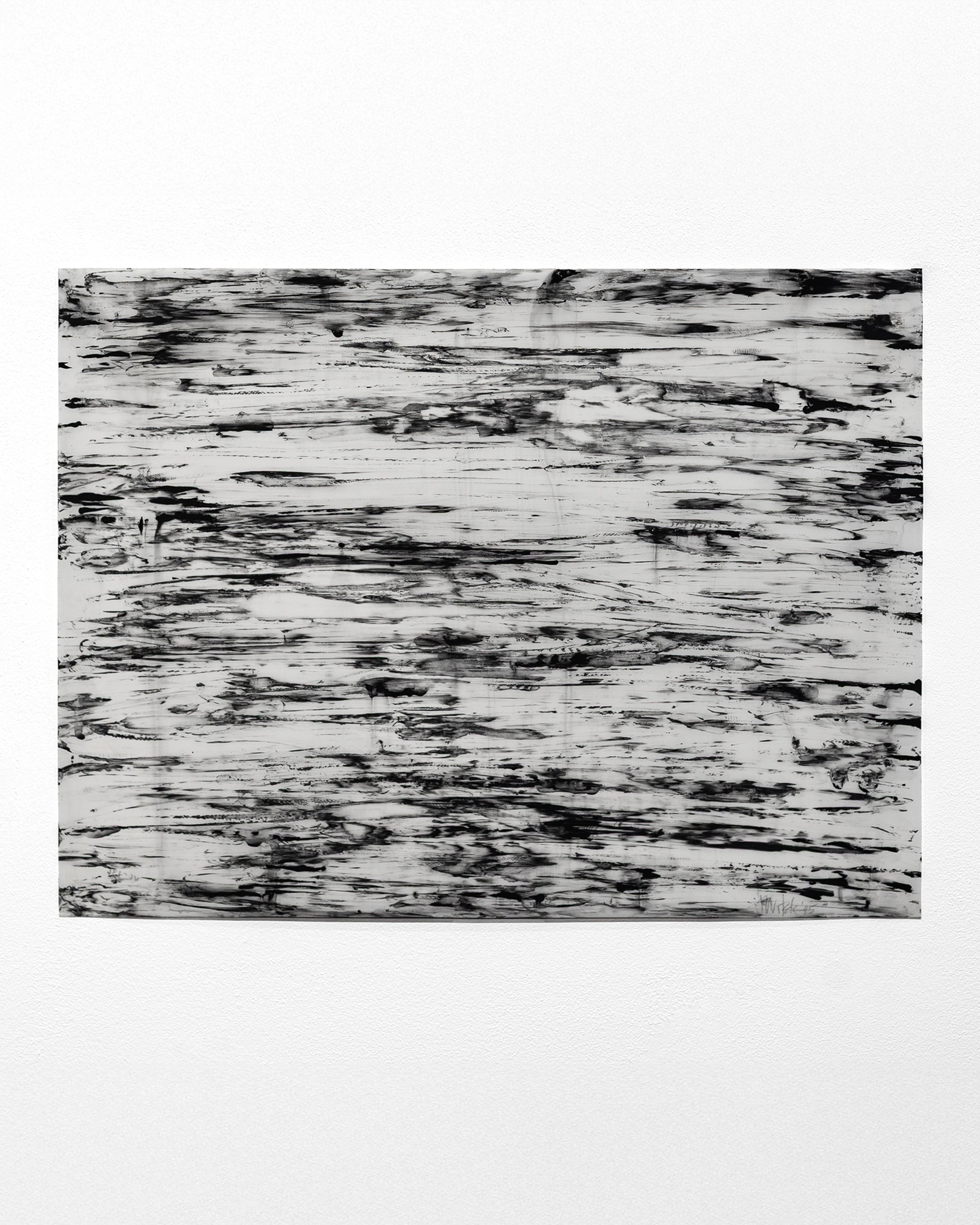 Untitled (Albee 5)