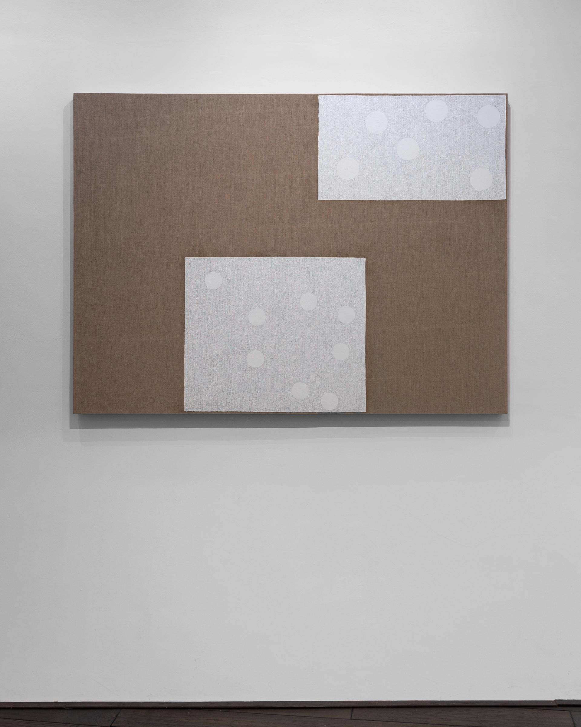 Untitled (AJ 90 Tilton)