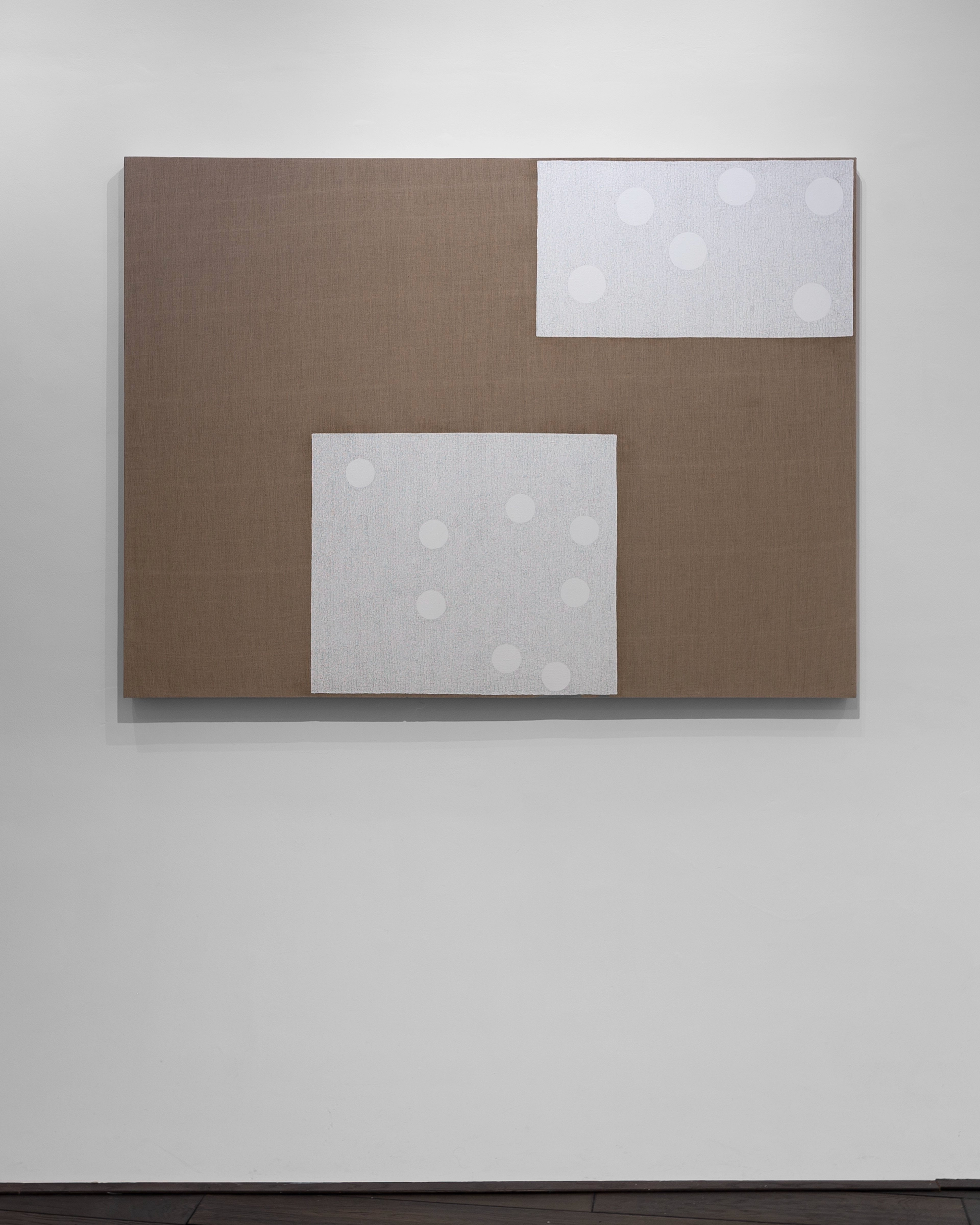 Untitled (AJ 90 Tilton)