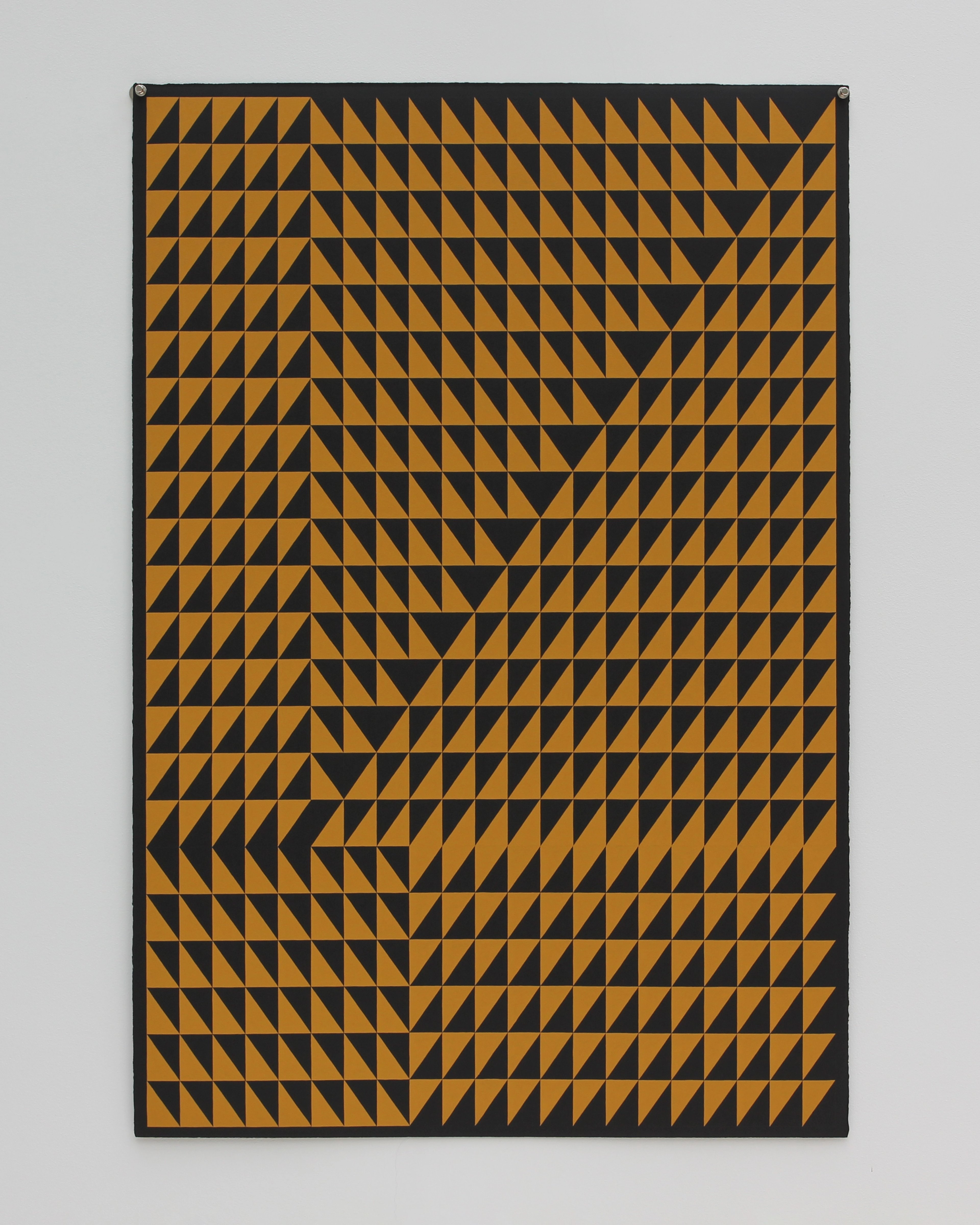 AD G527