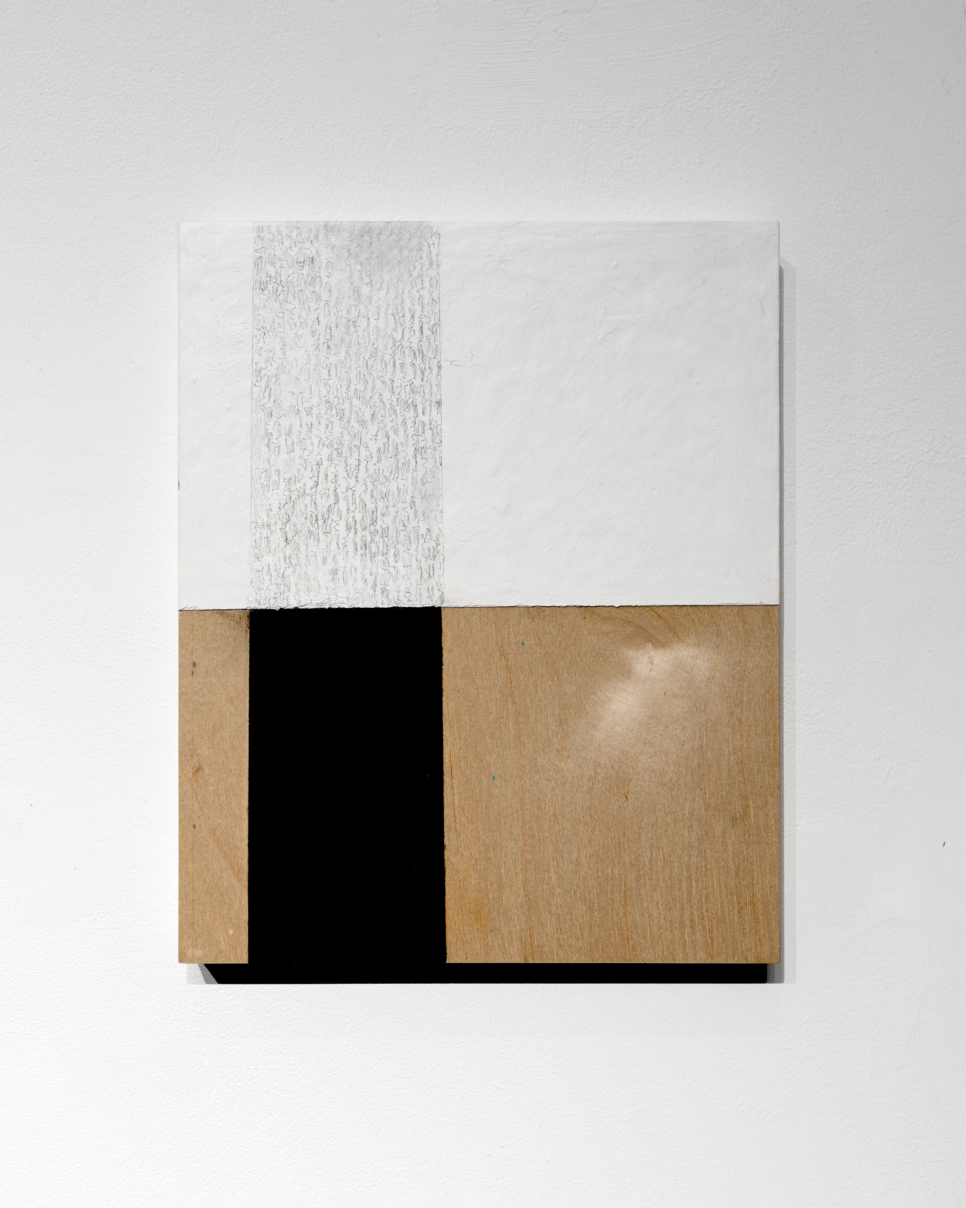 Untitled, Ref. Kanazawa 1 (09.05.18)