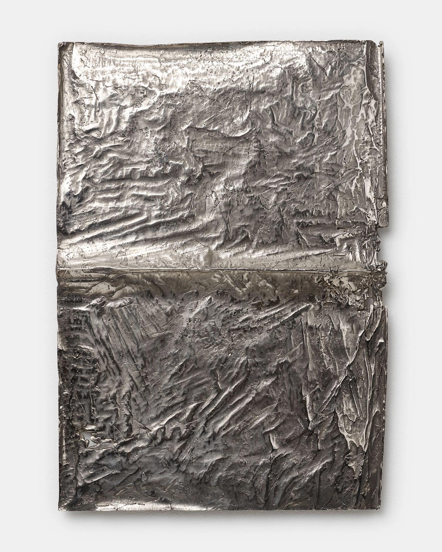 FRAGMENTS OF A NARRATIVE