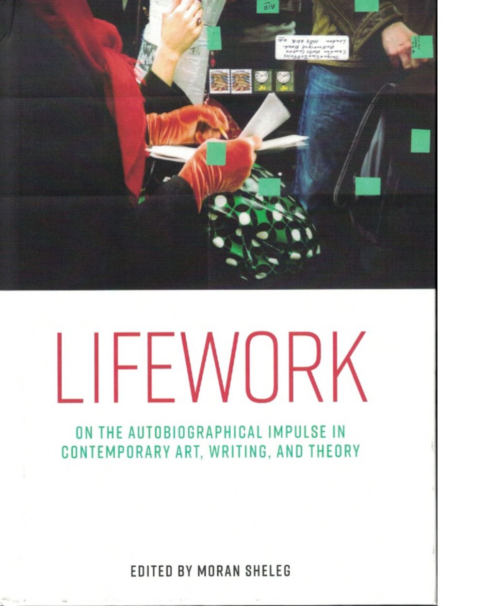 Lifework