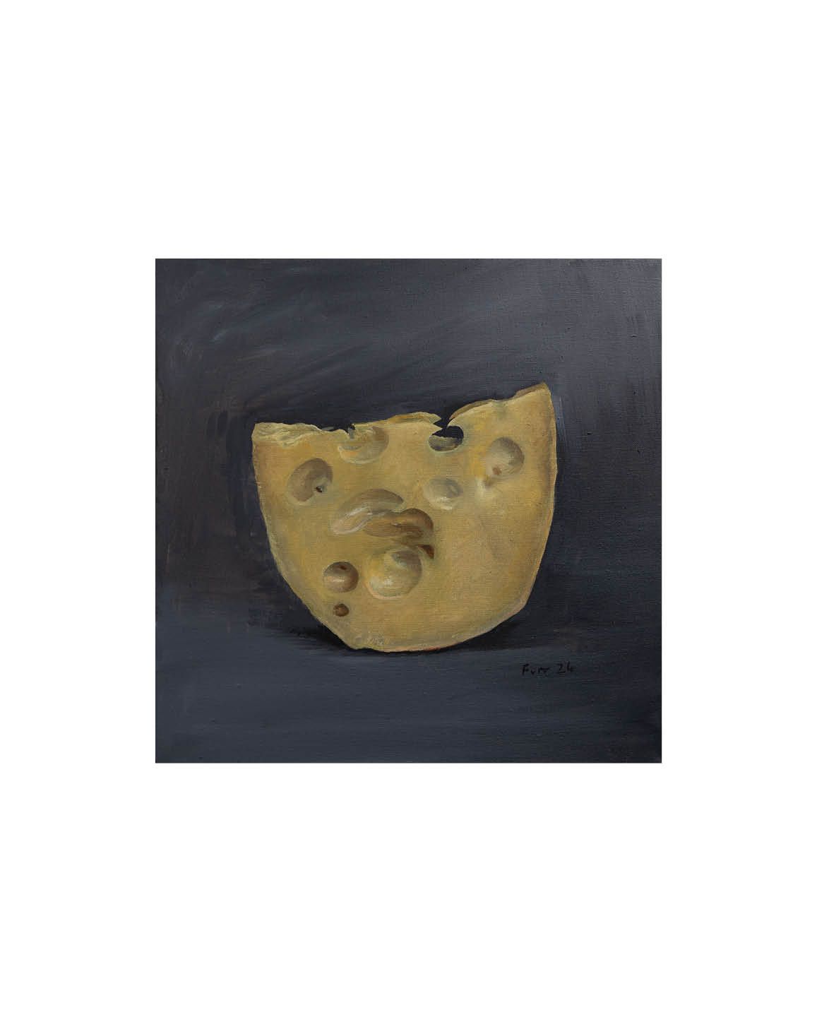 Emmental 2