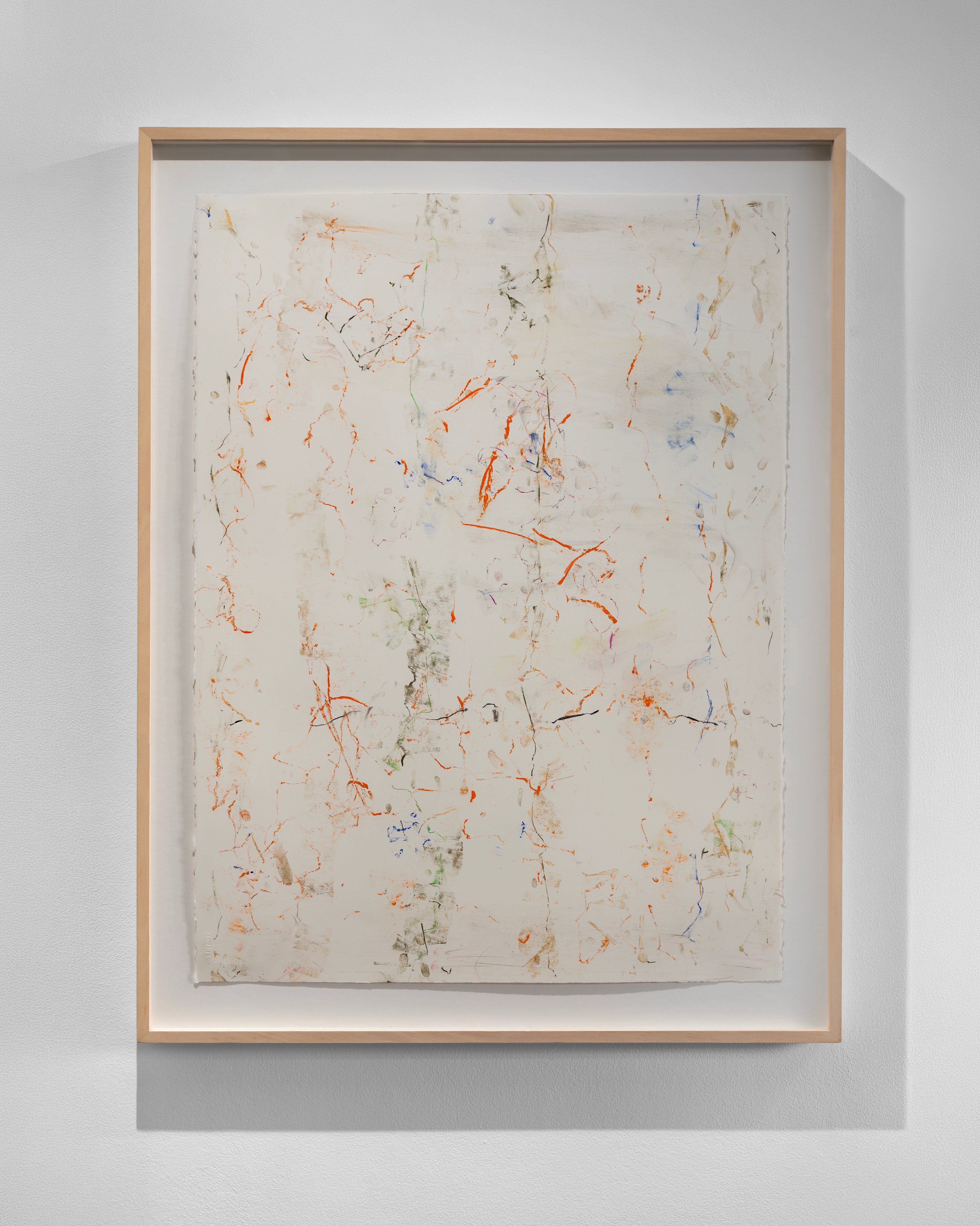 Untitled (2016)