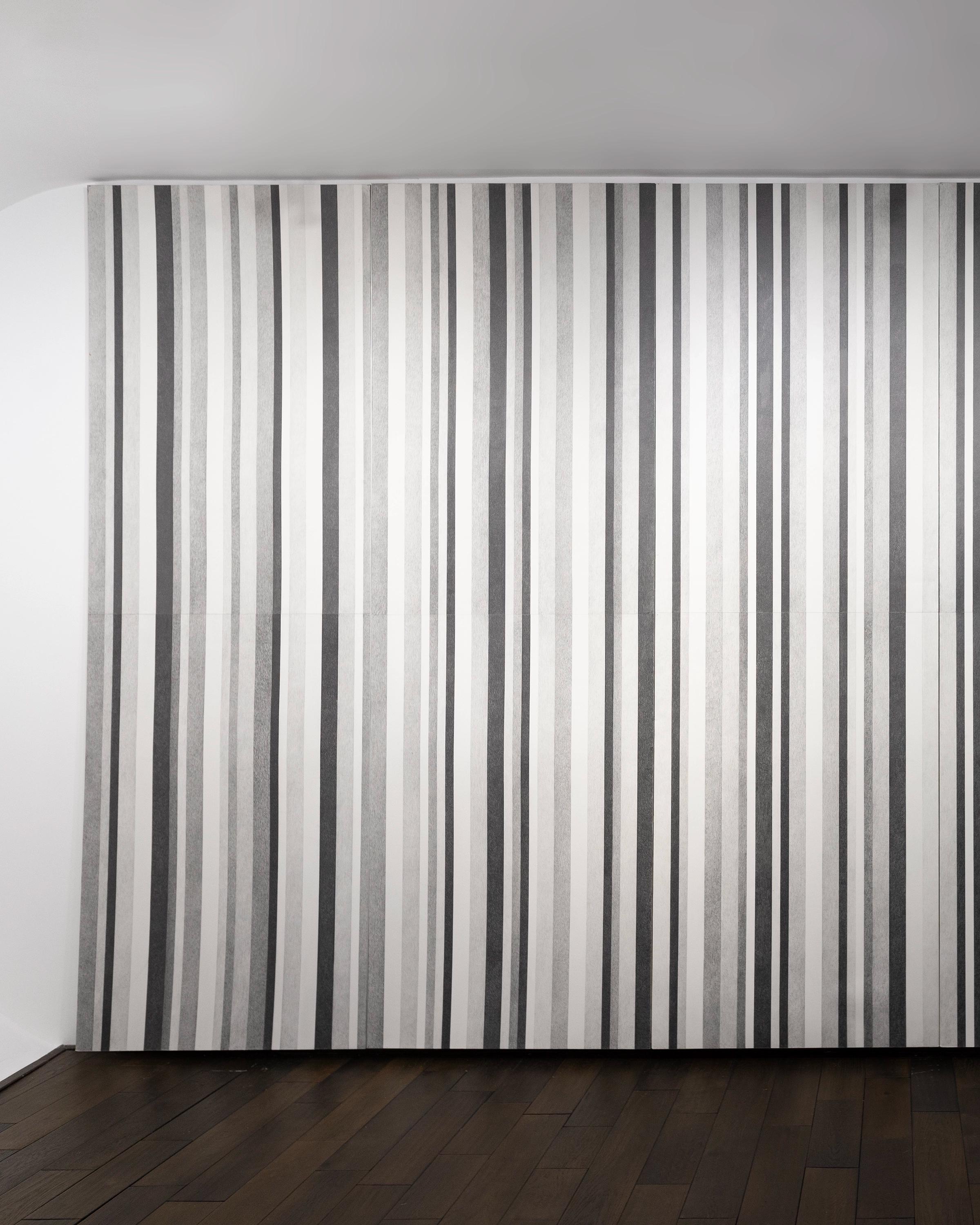 Untitled (Instalation)